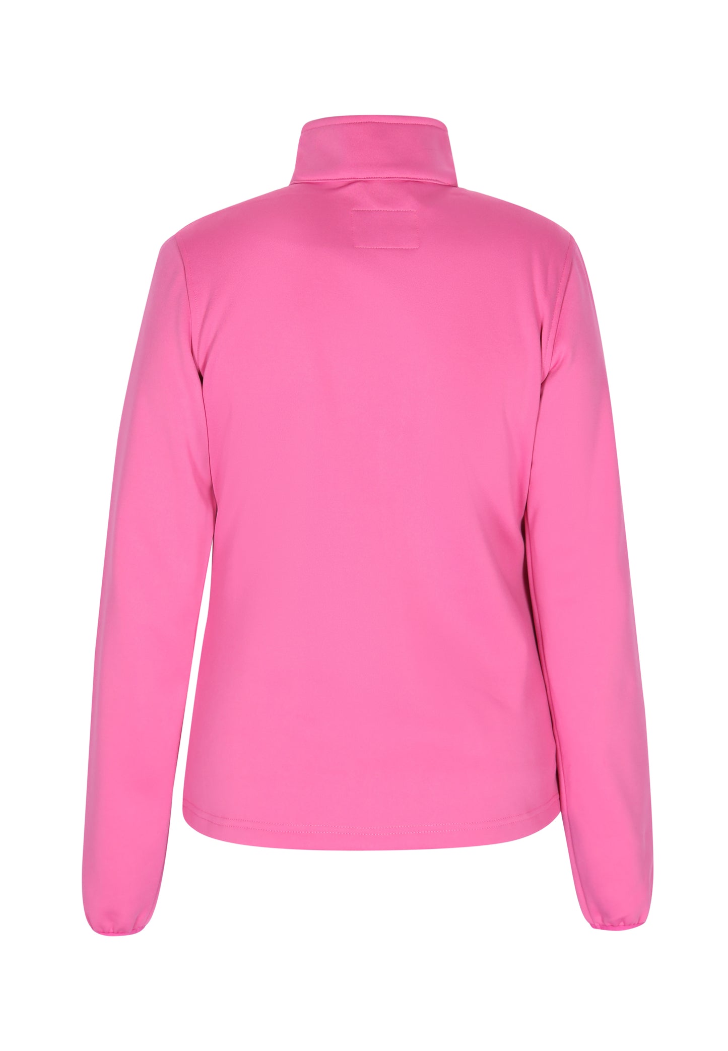 Tweek women's tweek jacket