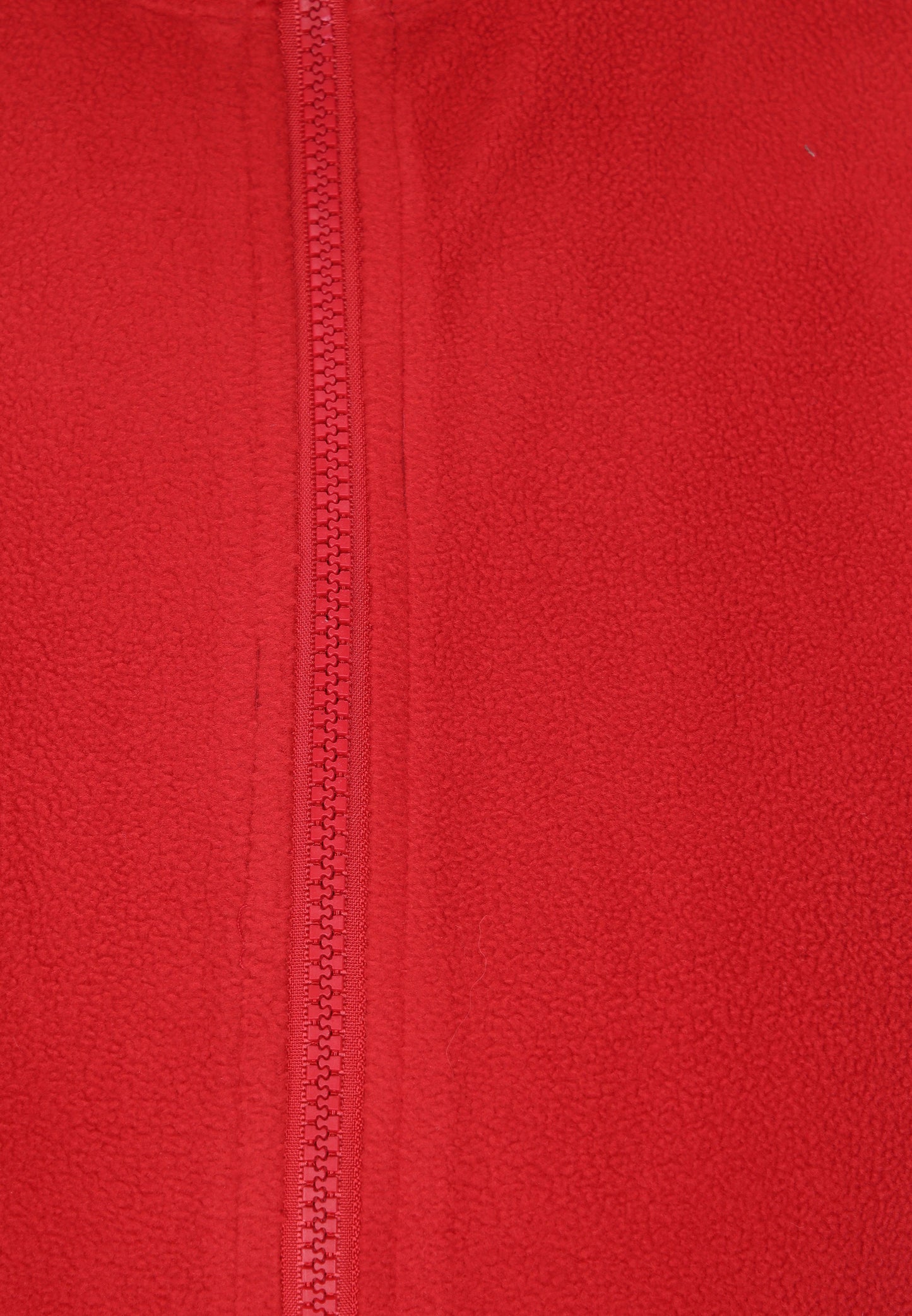 minya women's vest