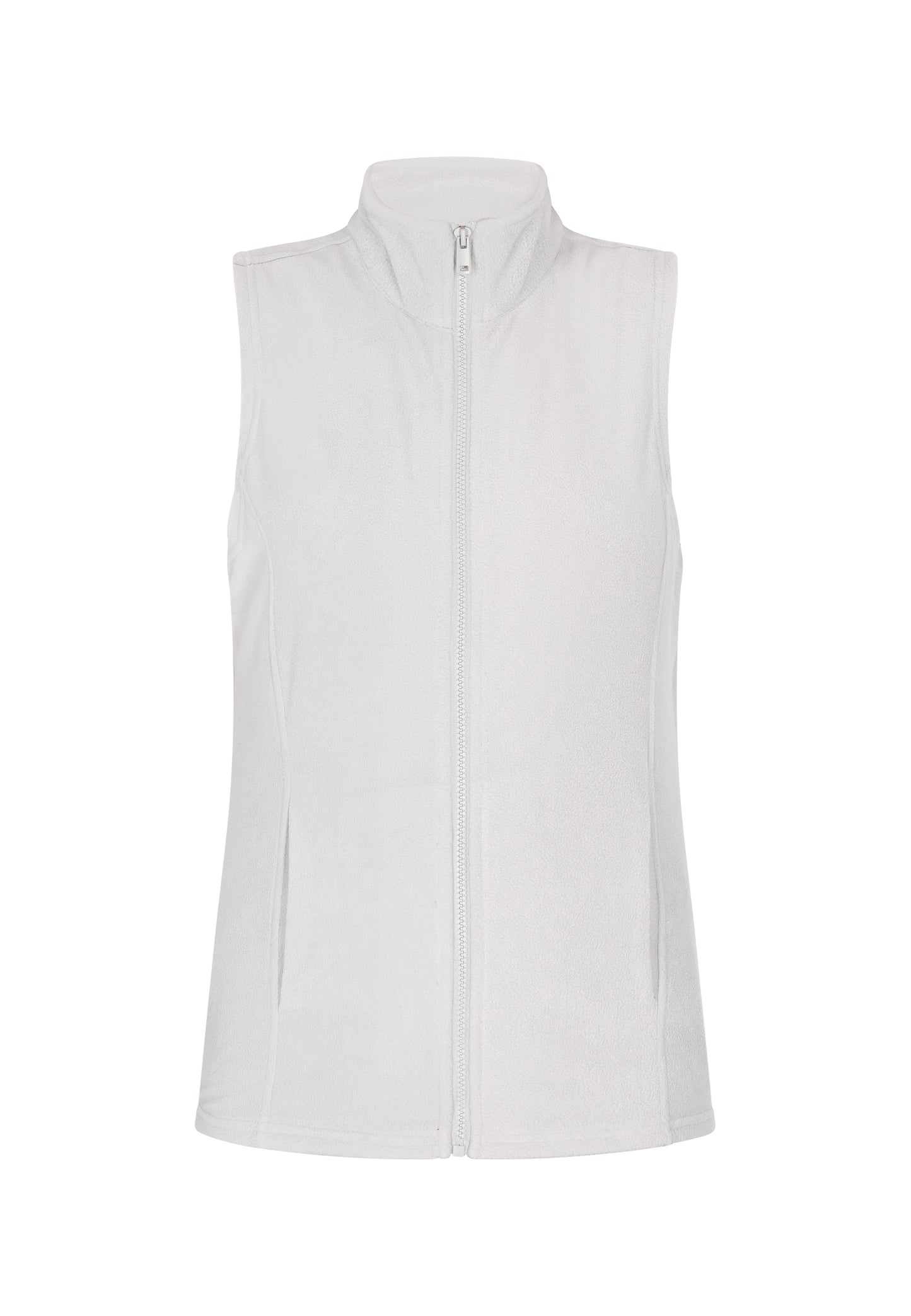 UCY women's vest