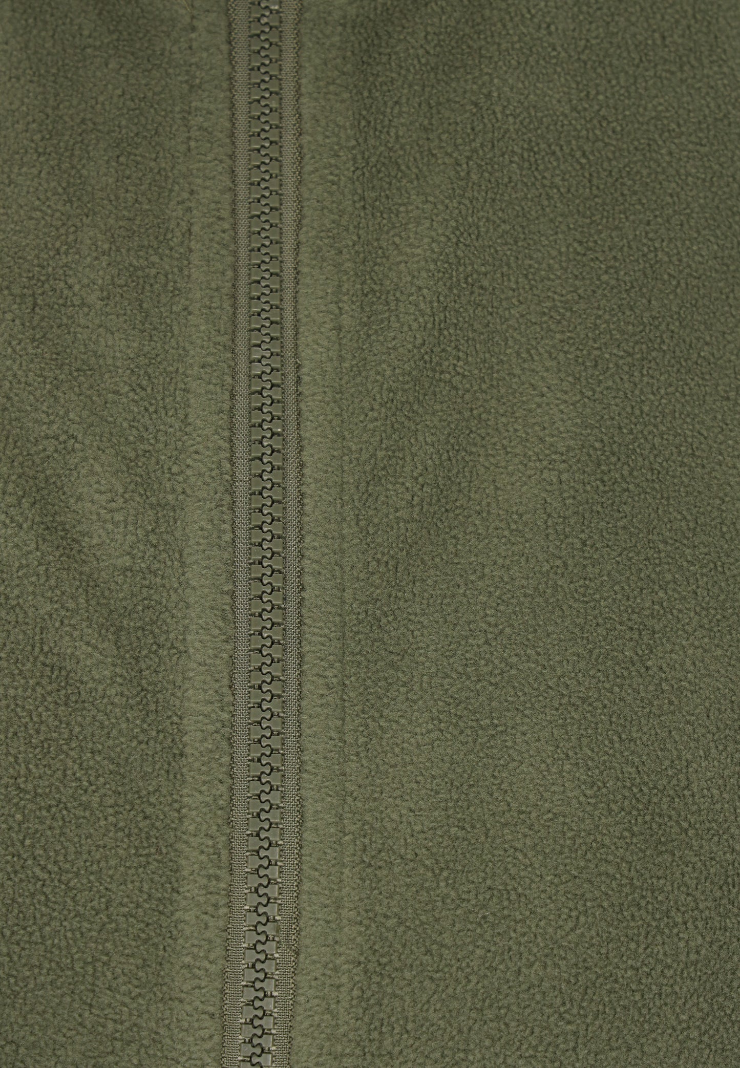COSIMON women's vest