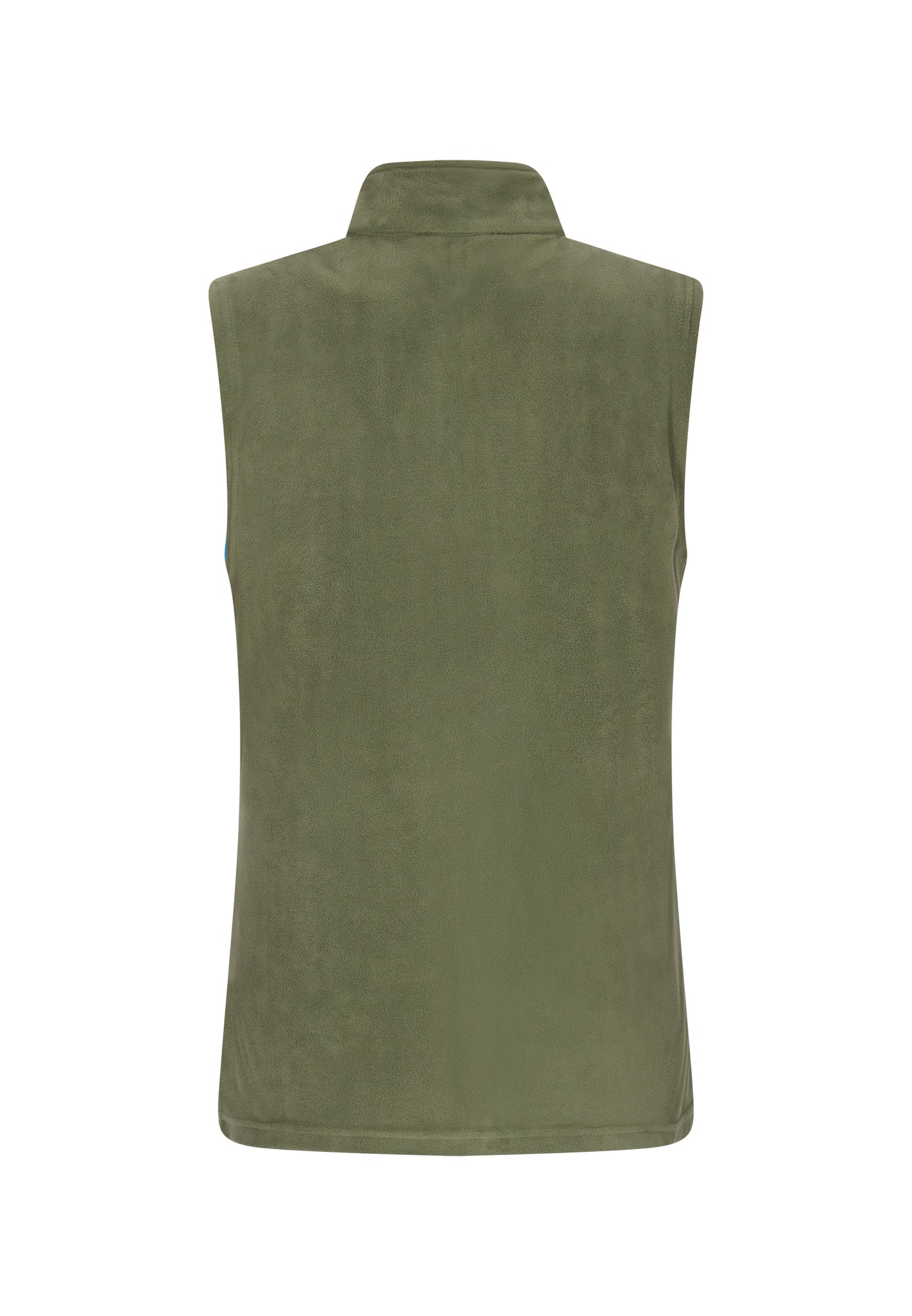 COSIMON women's vest
