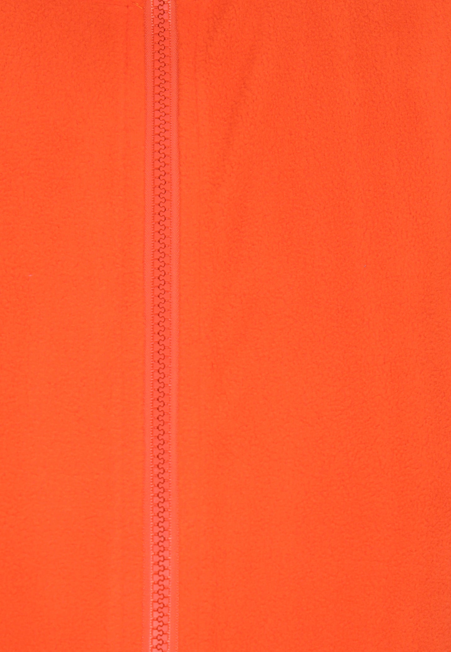 exide women's vest
