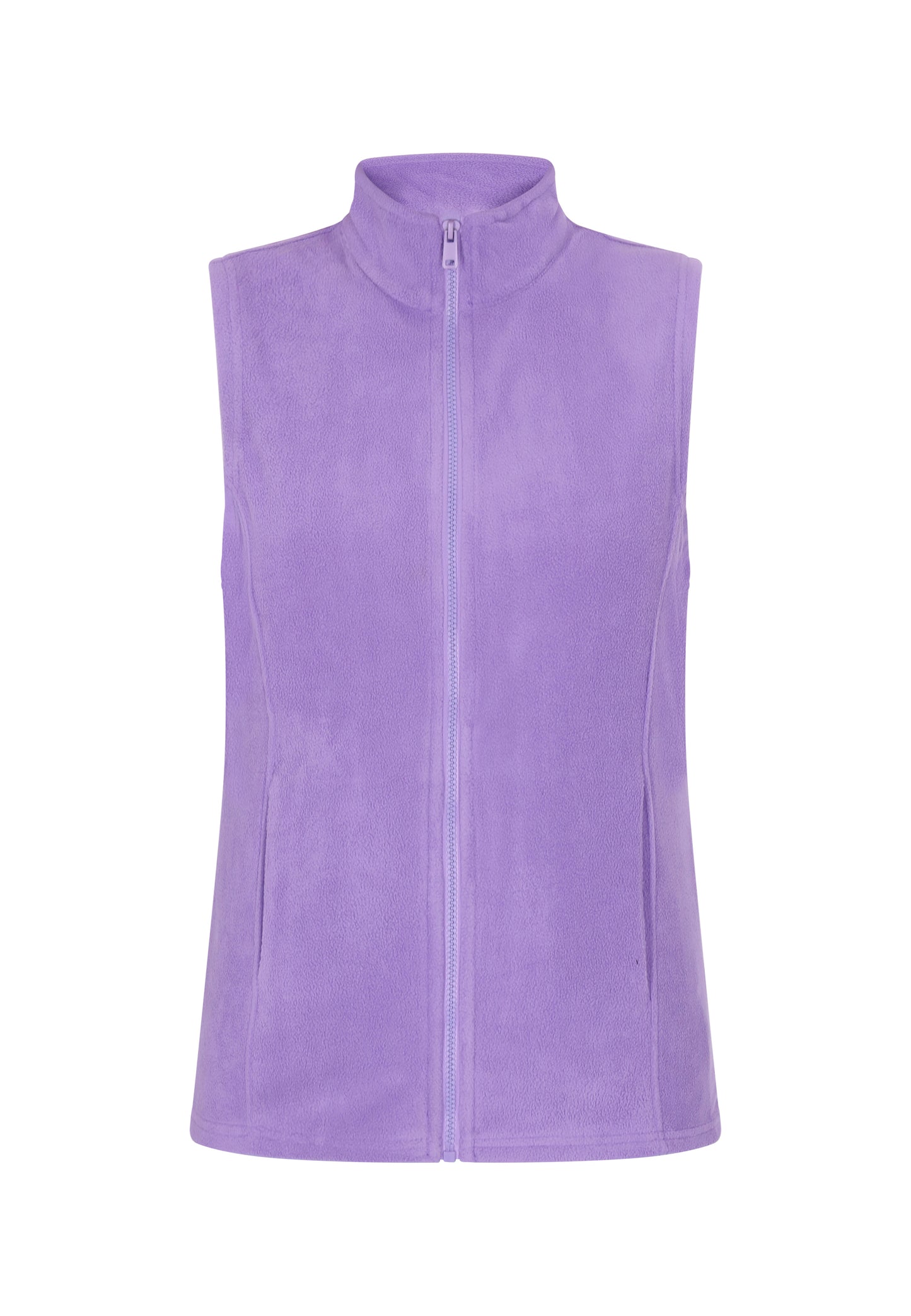 exide women's vest