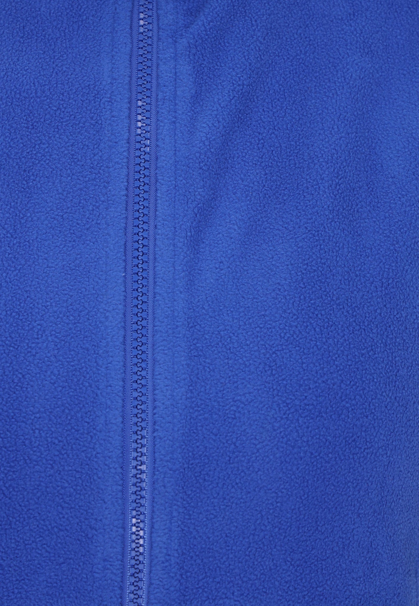 exide women's vest