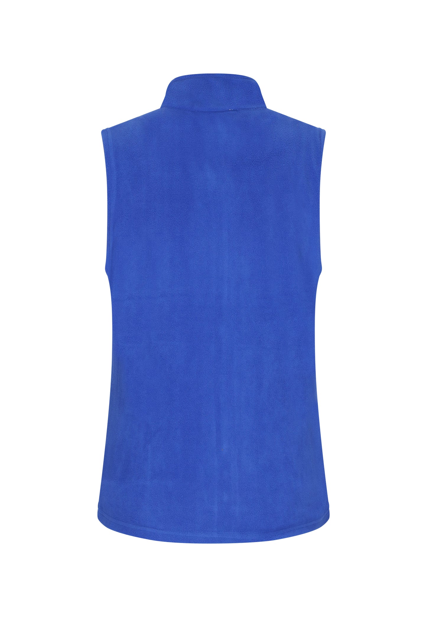 exide women's vest