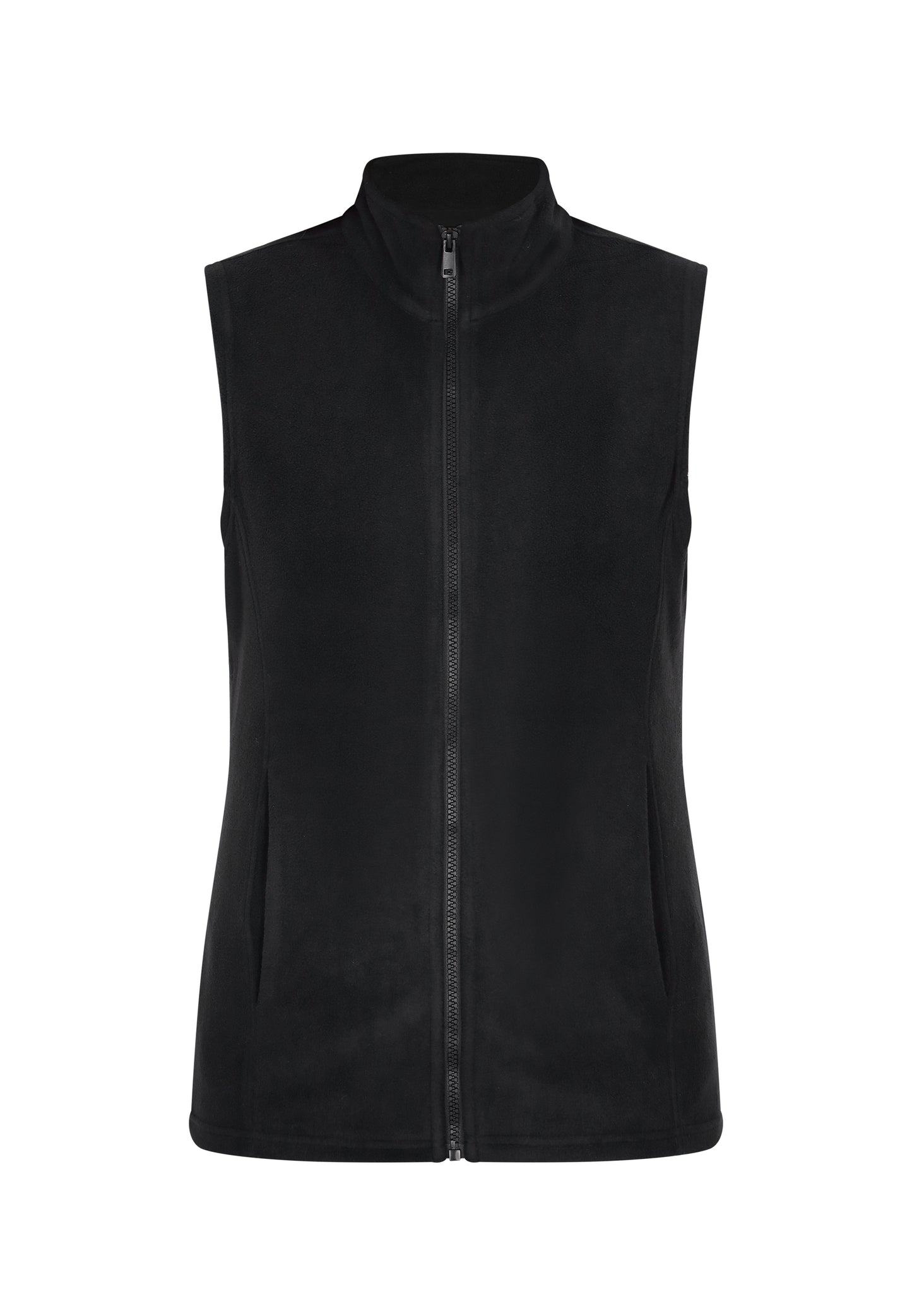 myMo ROCKS women's vest