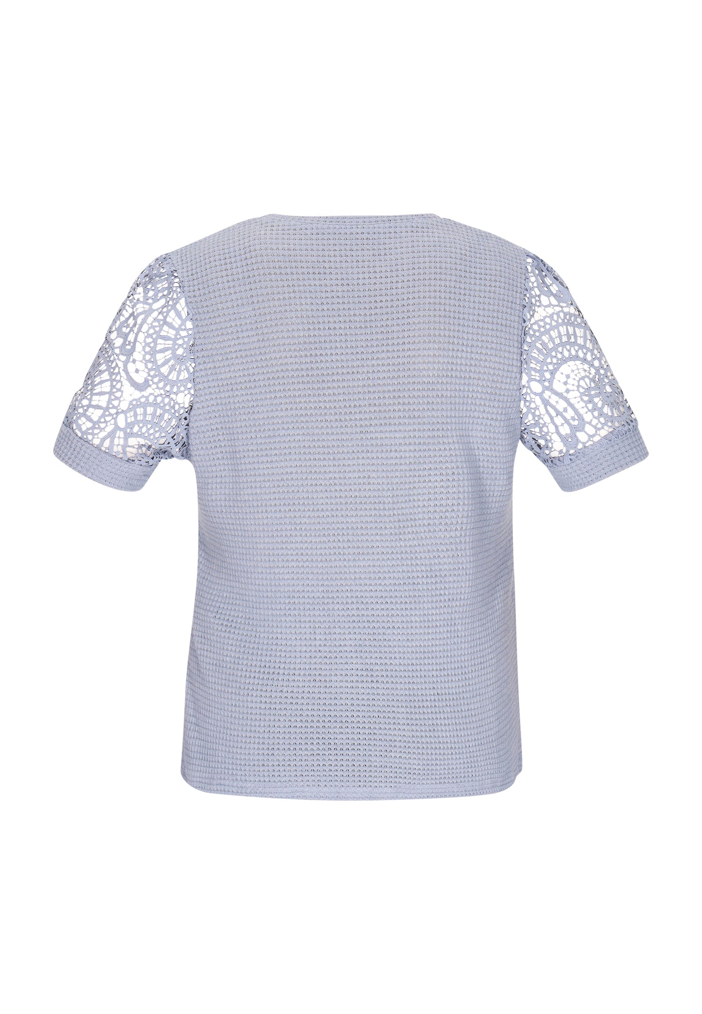 usha women's plus size blouse