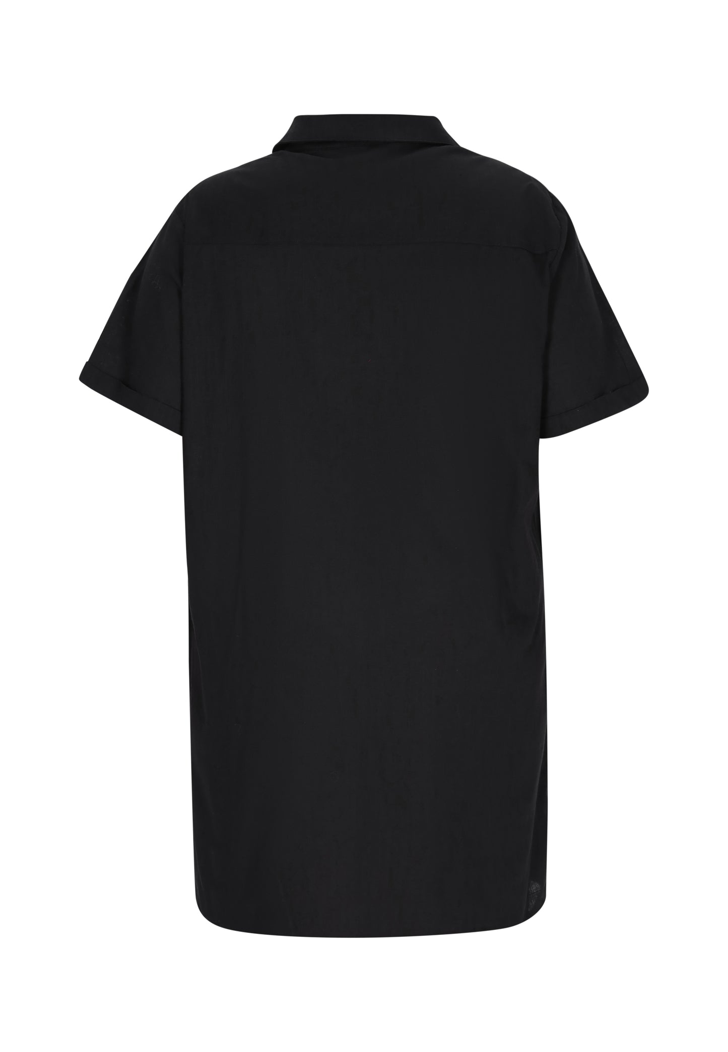 usha women's plus size dress