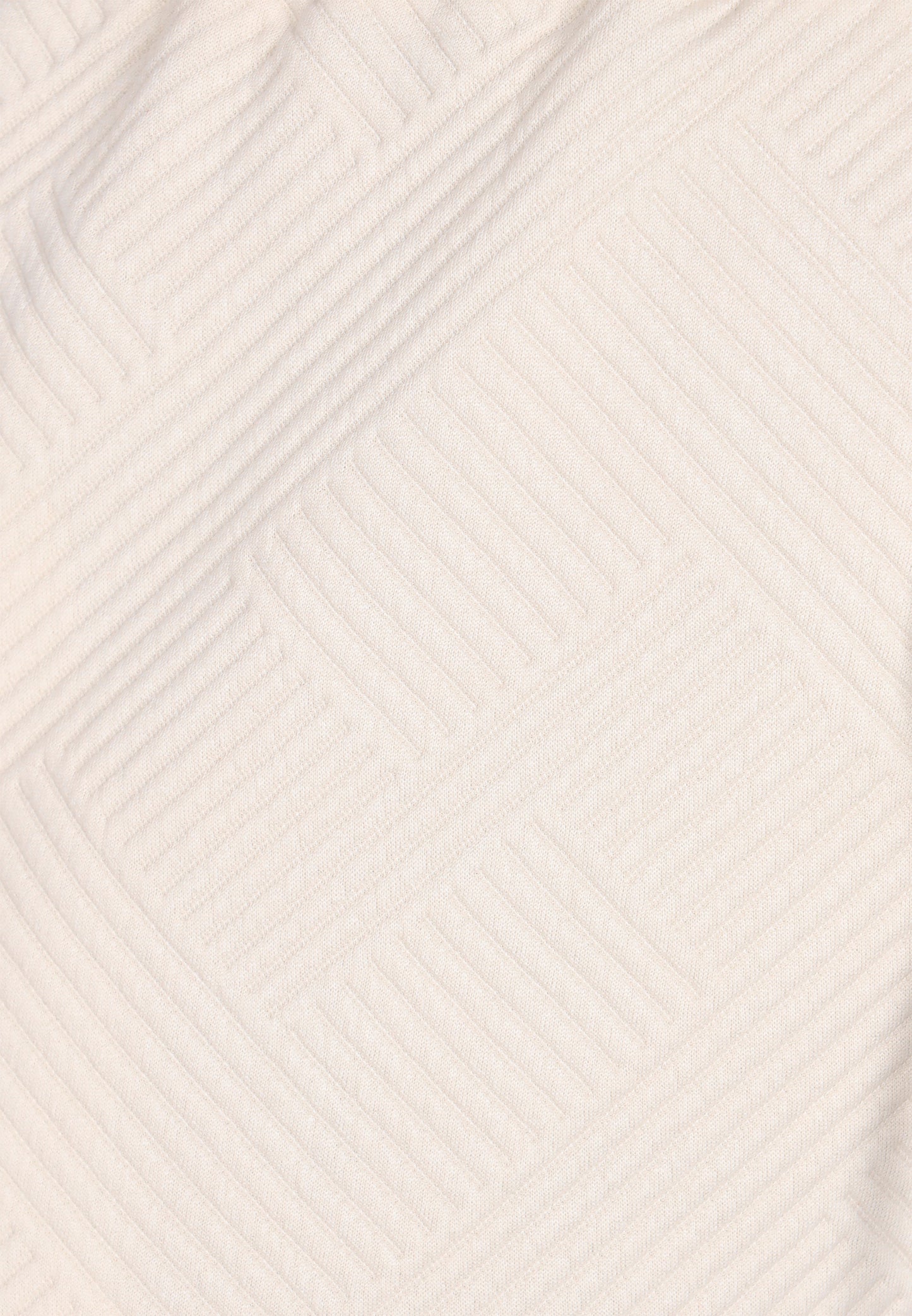 usha damskie spodnie plus size