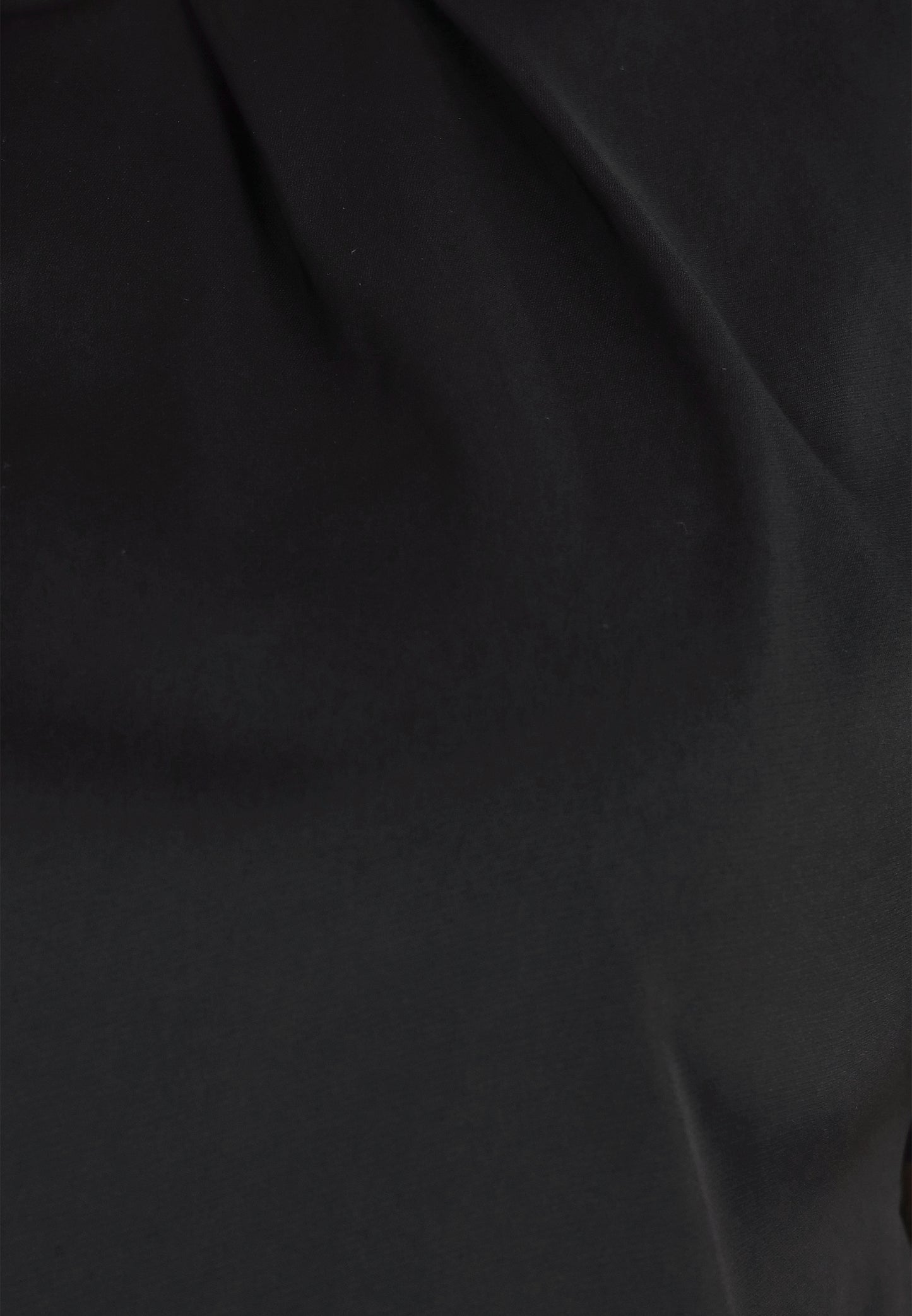 EVERA women's plus size top