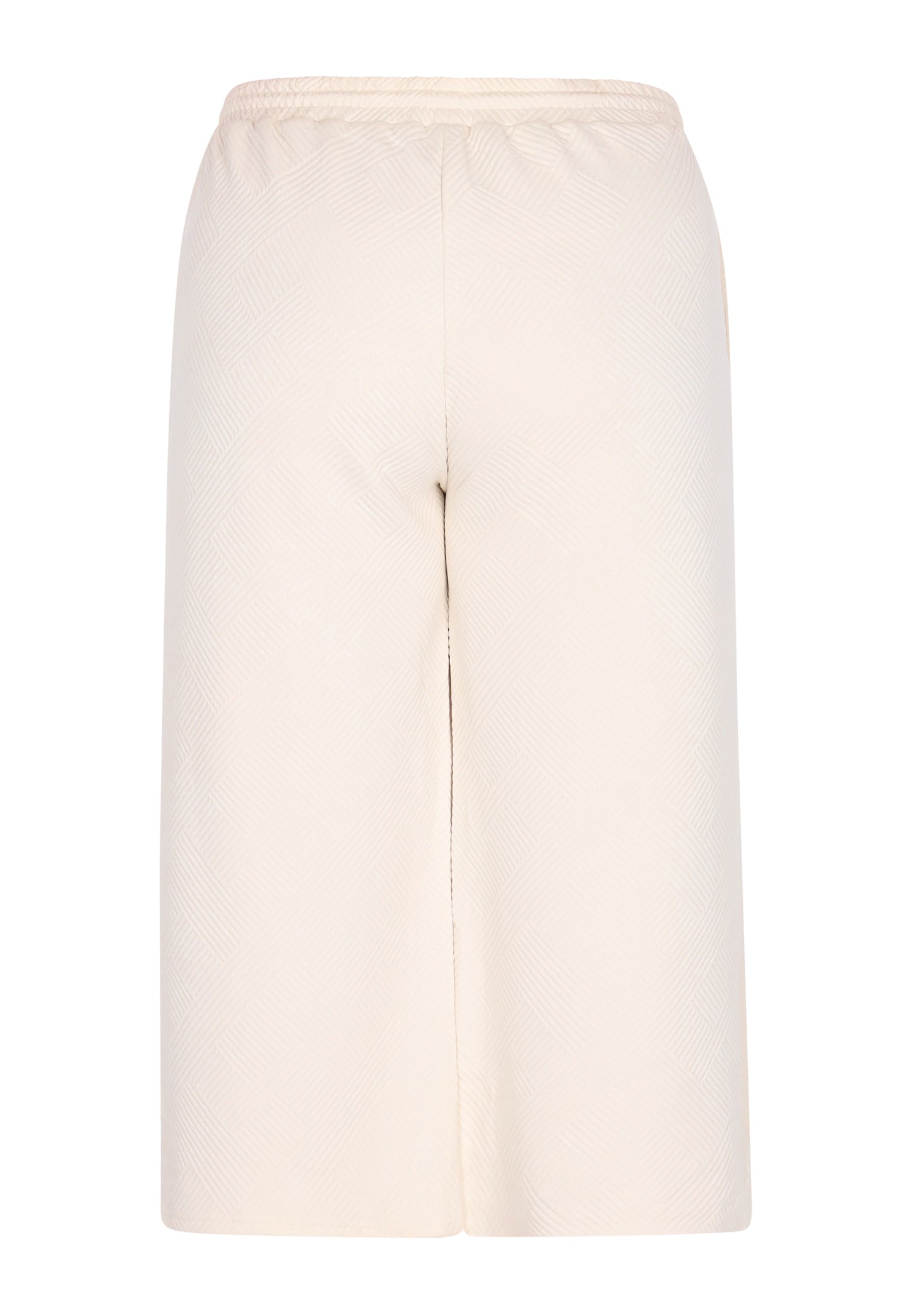OSHA women's plus size pants