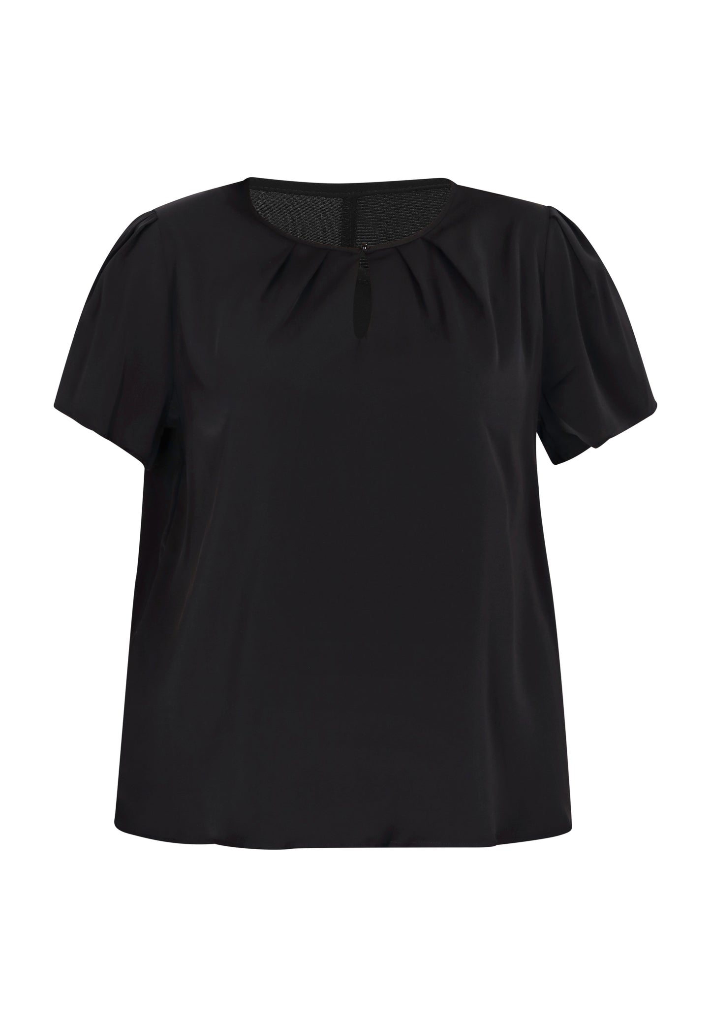 EVERA women's plus size top