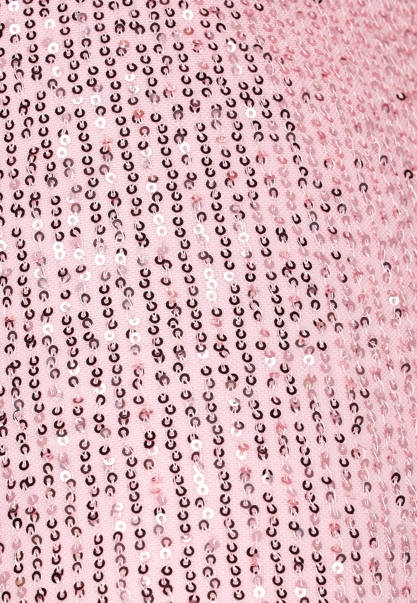 faina damskie spodnie plus size