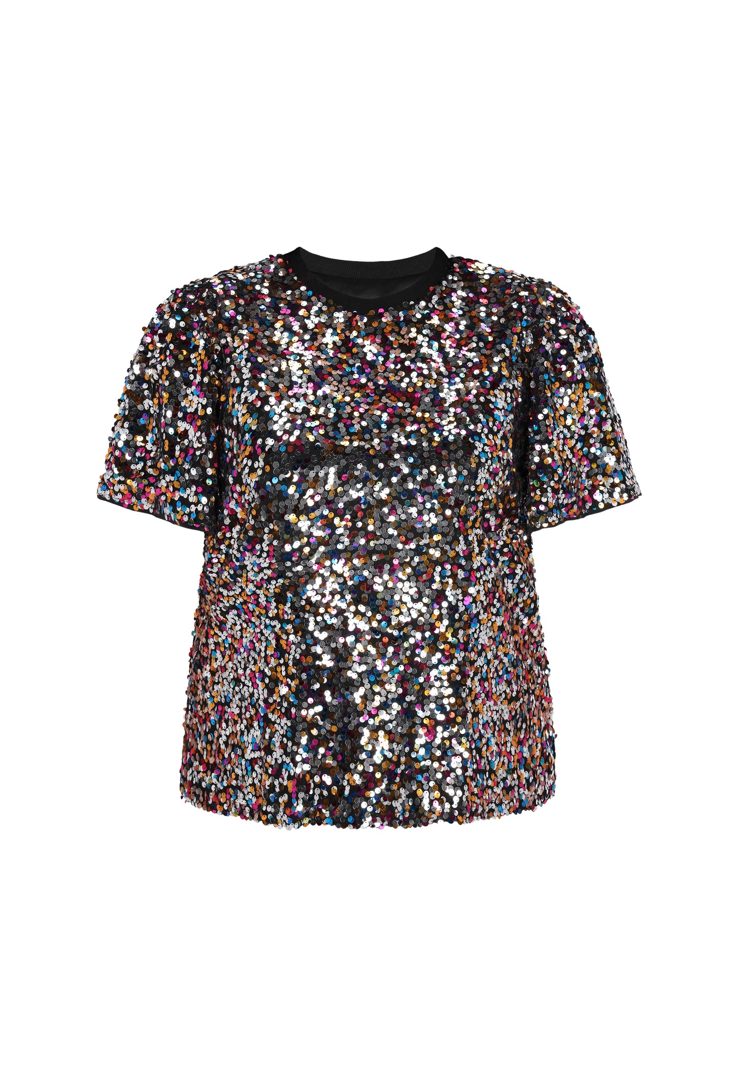 caissa women's plus size blouse