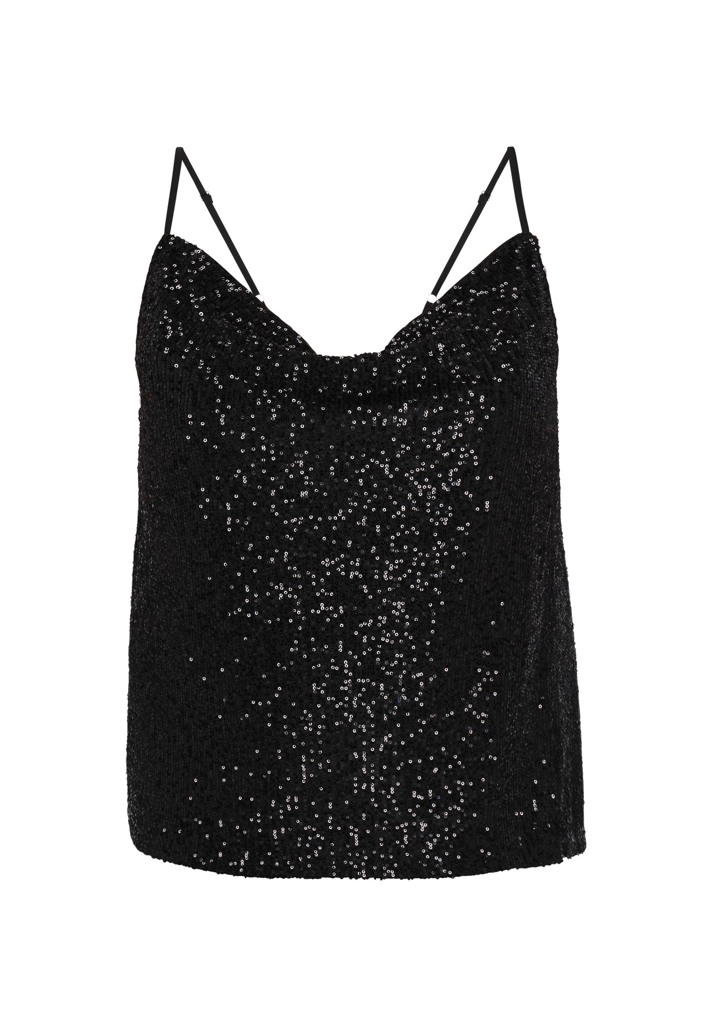 caissa women's plus size top