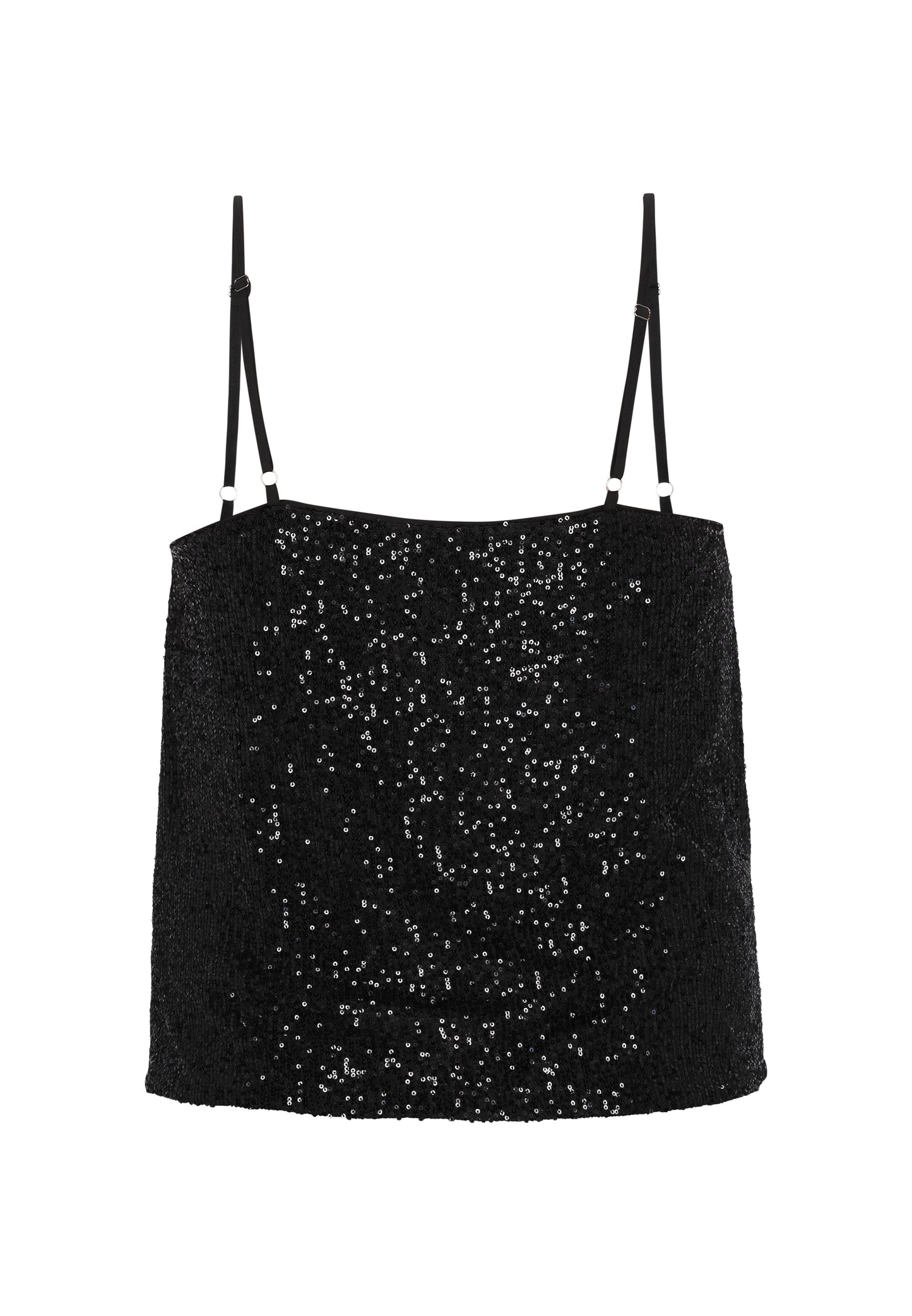caissa women's plus size top