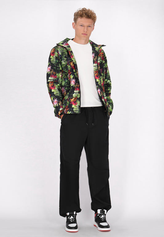 ALEKO men's jacket