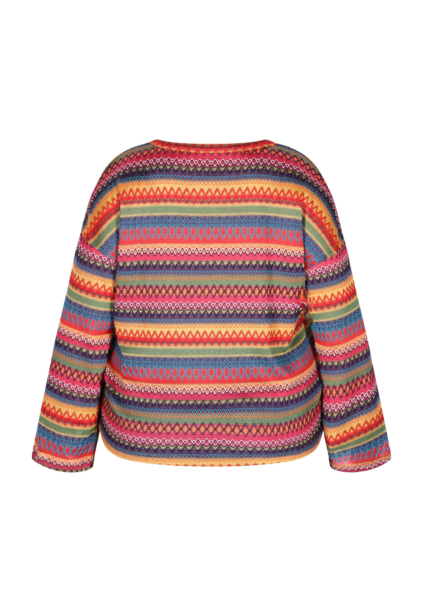 ebeeza women's plus size blouse