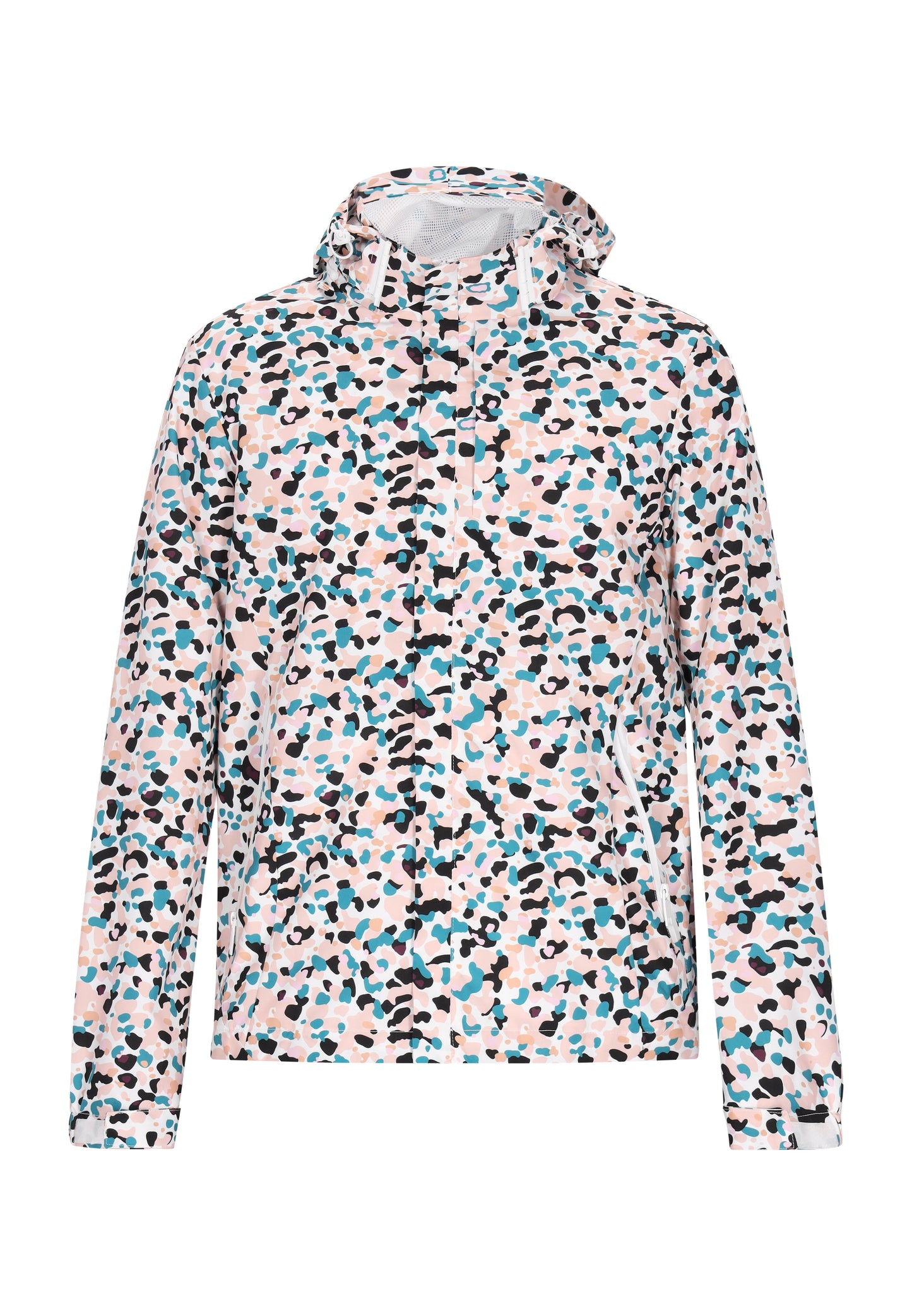 COSIMON men's jacket