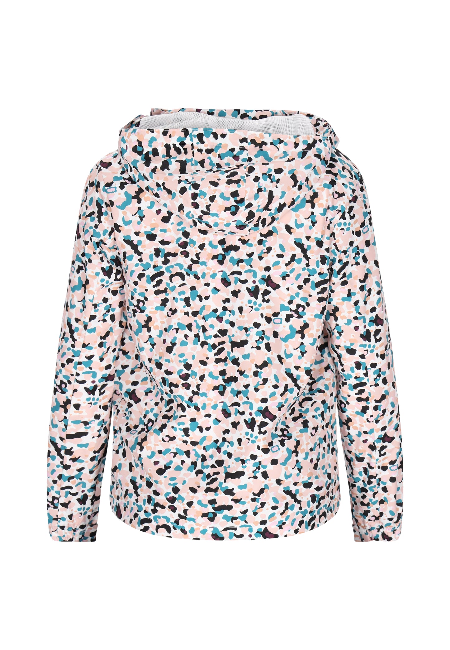 COSIMON men's jacket