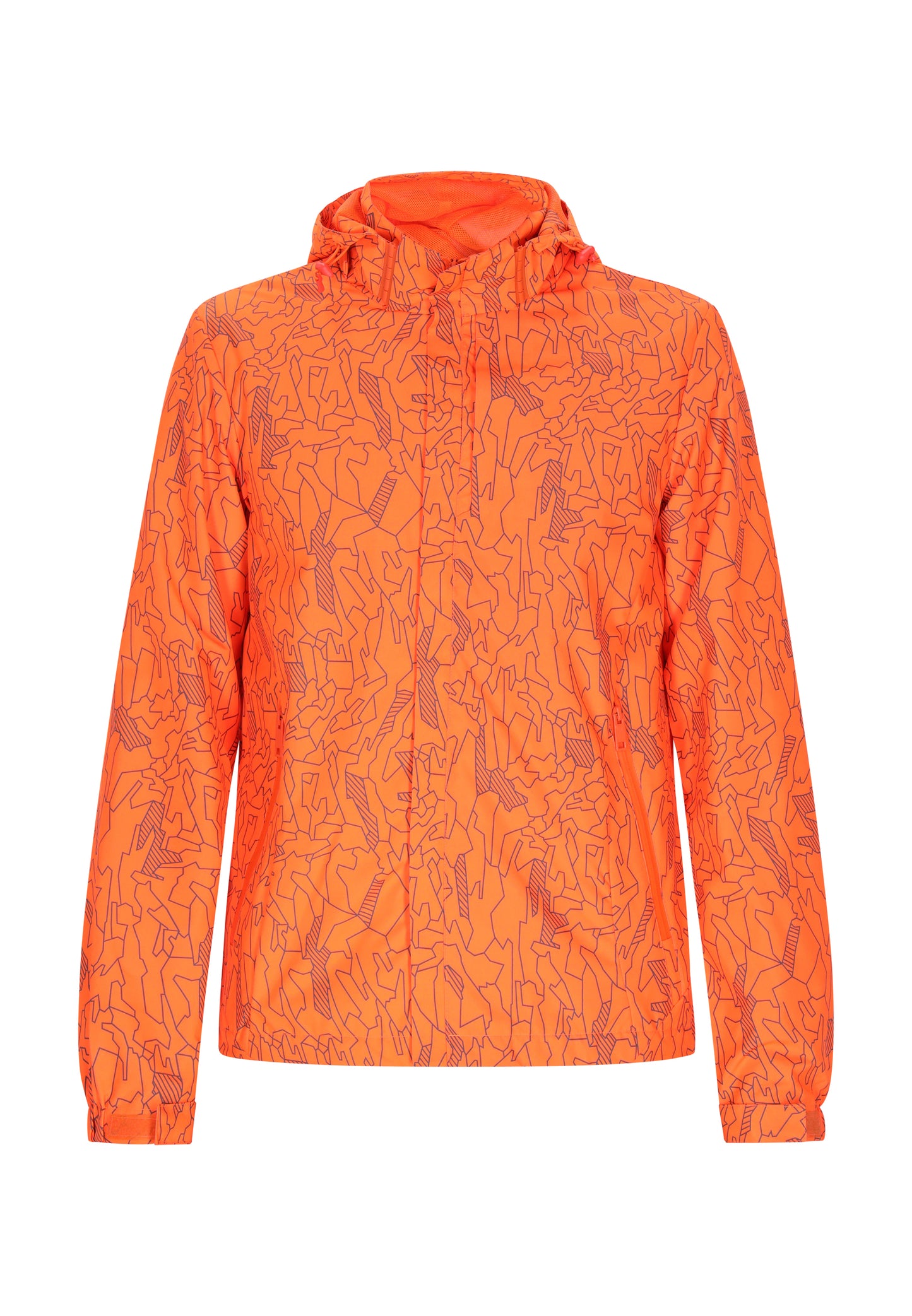 exide men's jacket