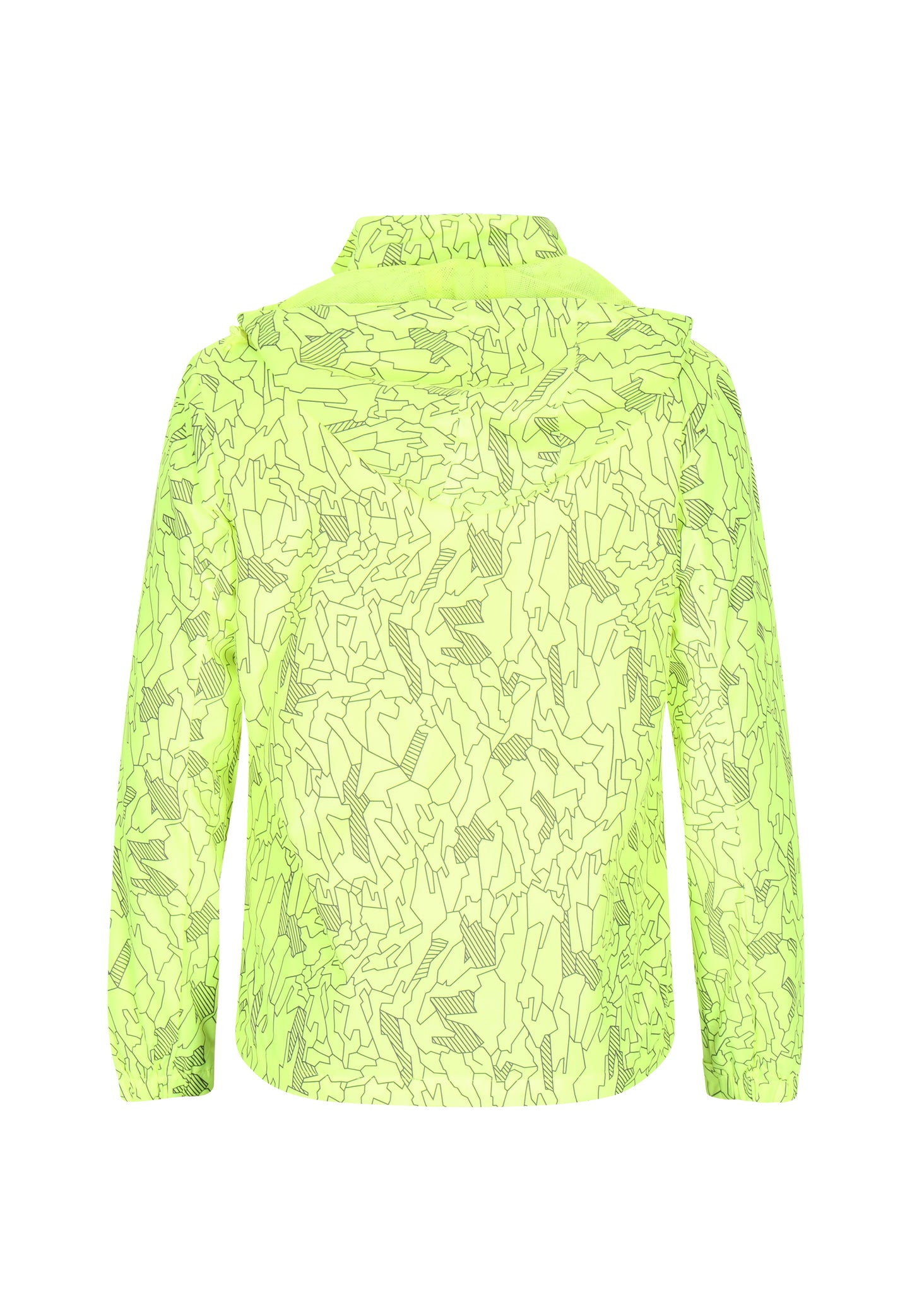 exide men's jacket