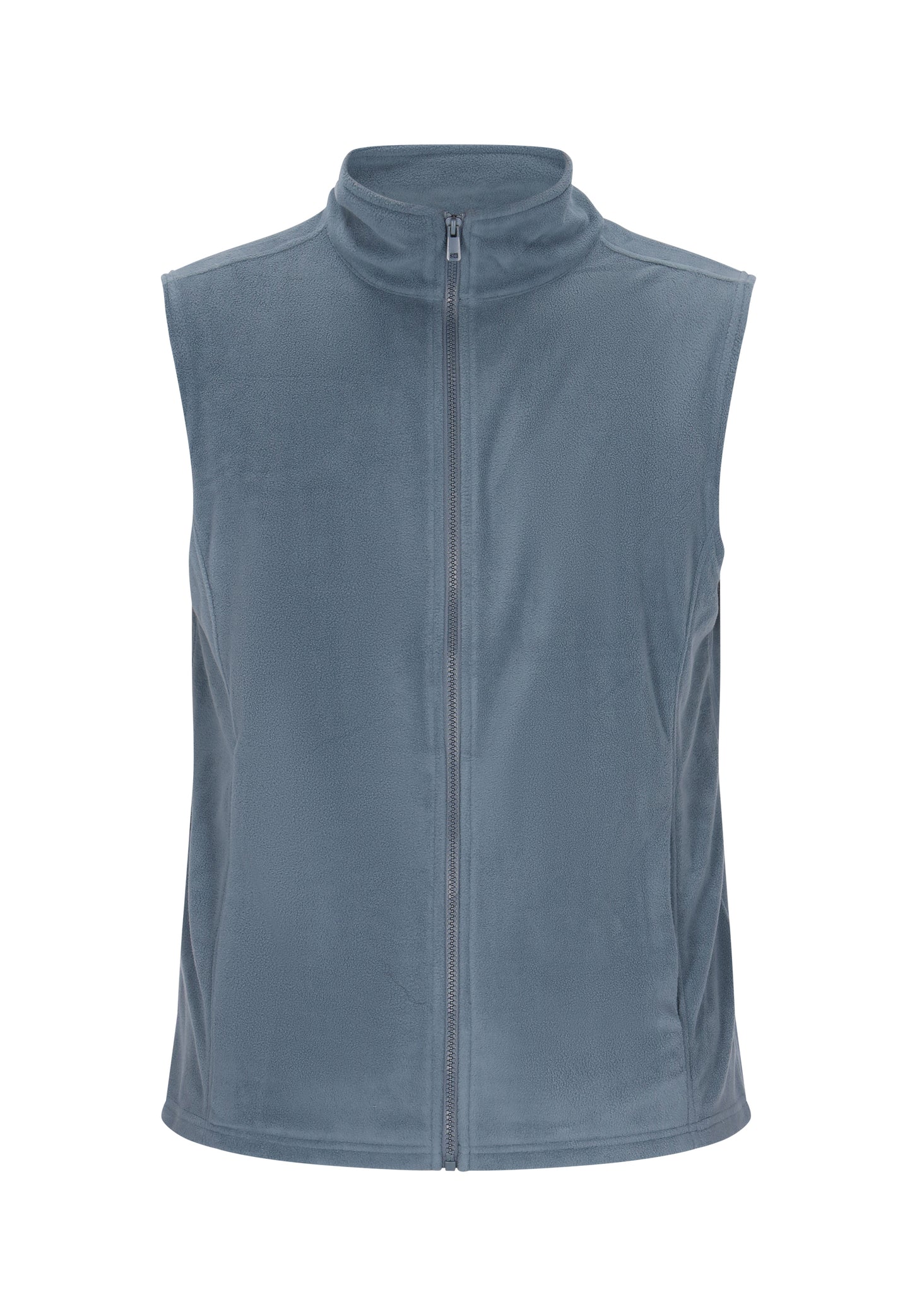 COSIMON men's vest