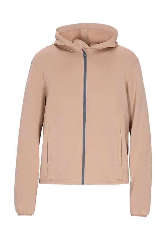 BRAELYN men's jacket