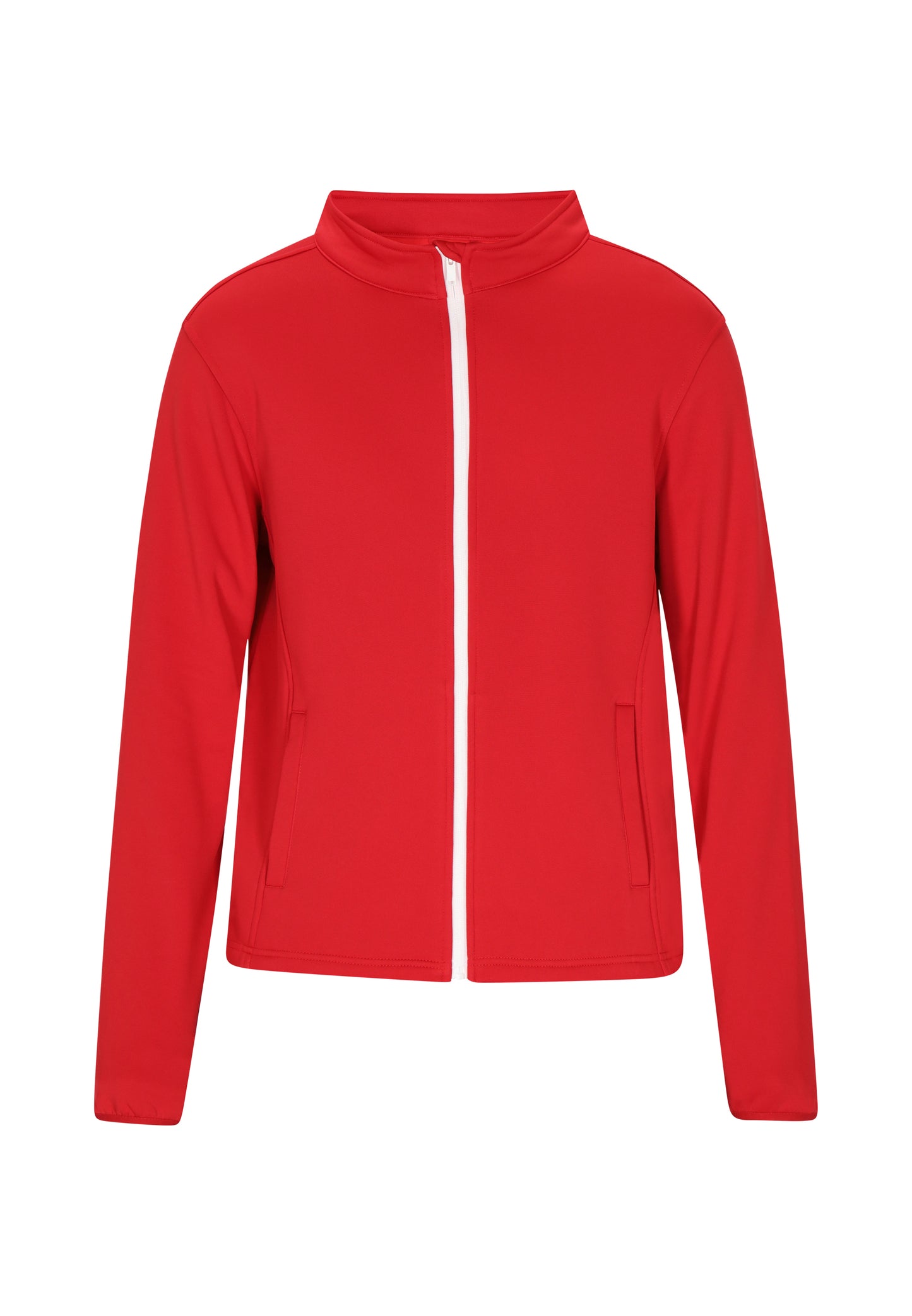 Festland men's jacket