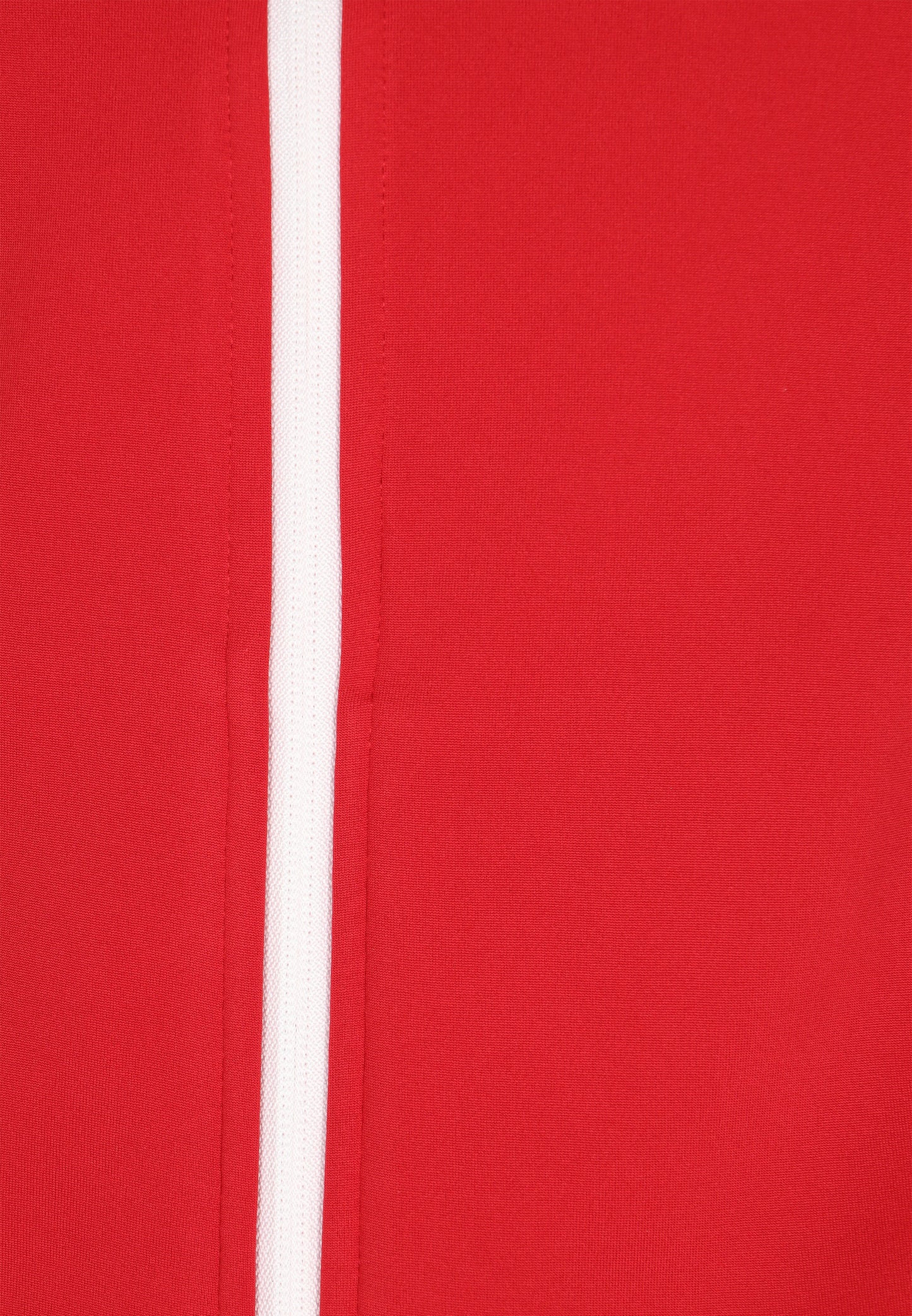 Festland men's jacket