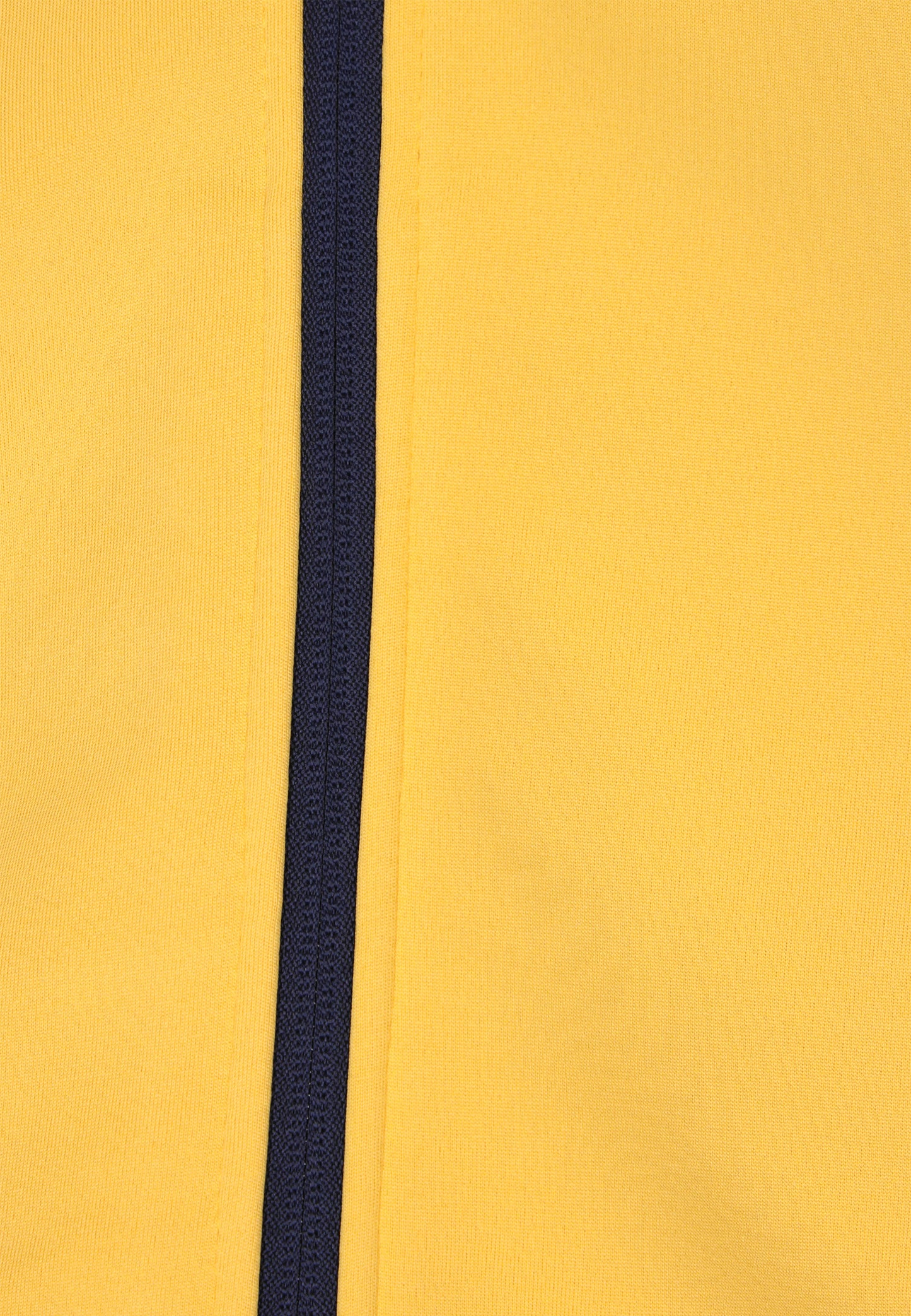 Festland men's jacket