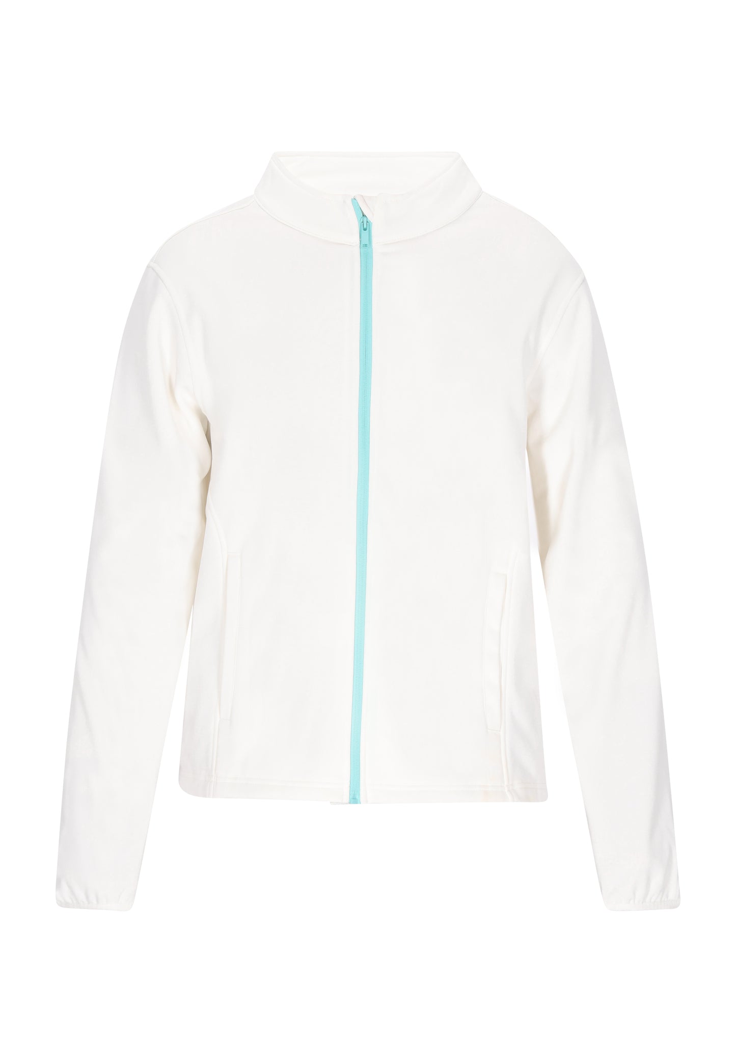 Festland men's jacket