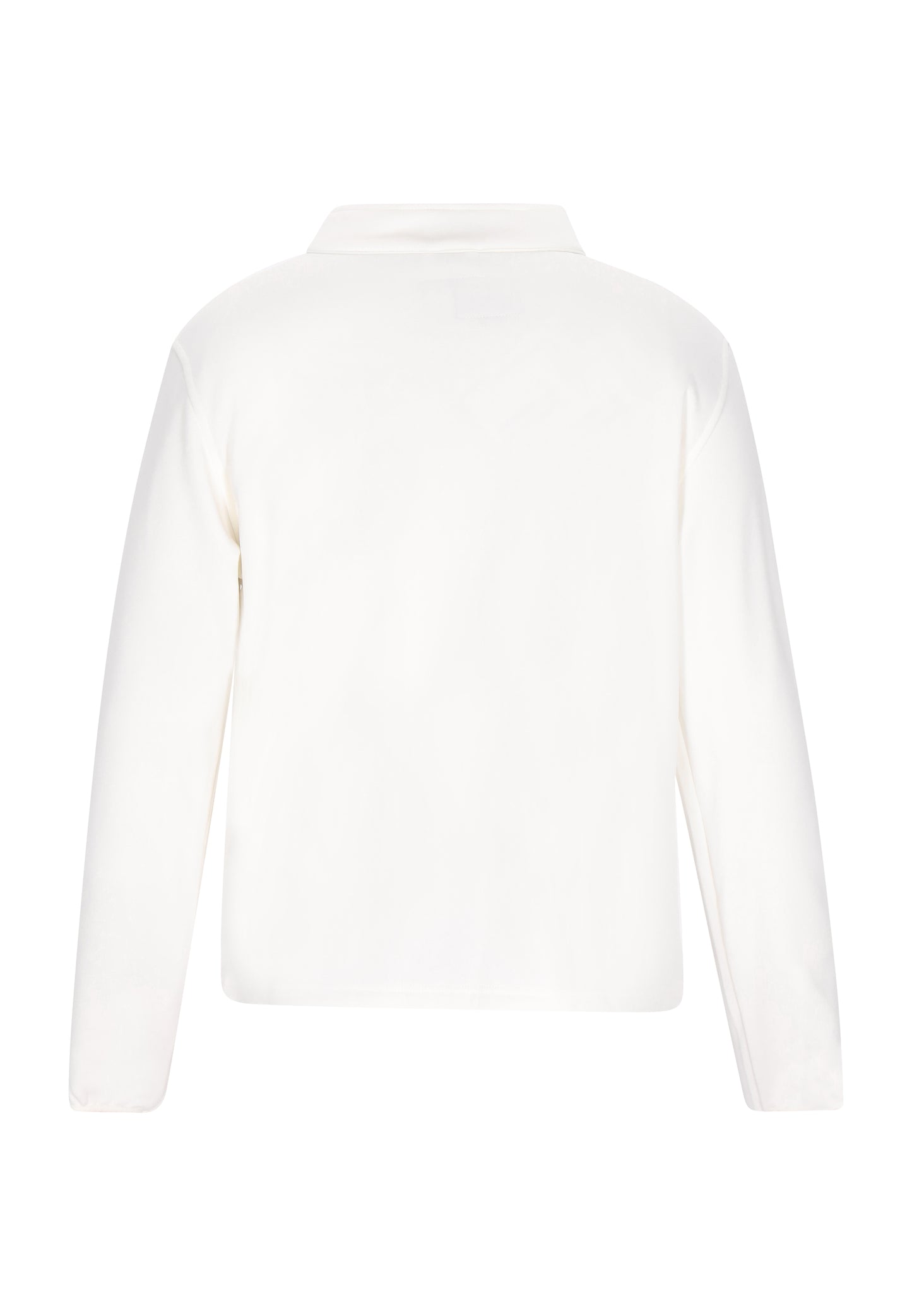 Festland men's jacket