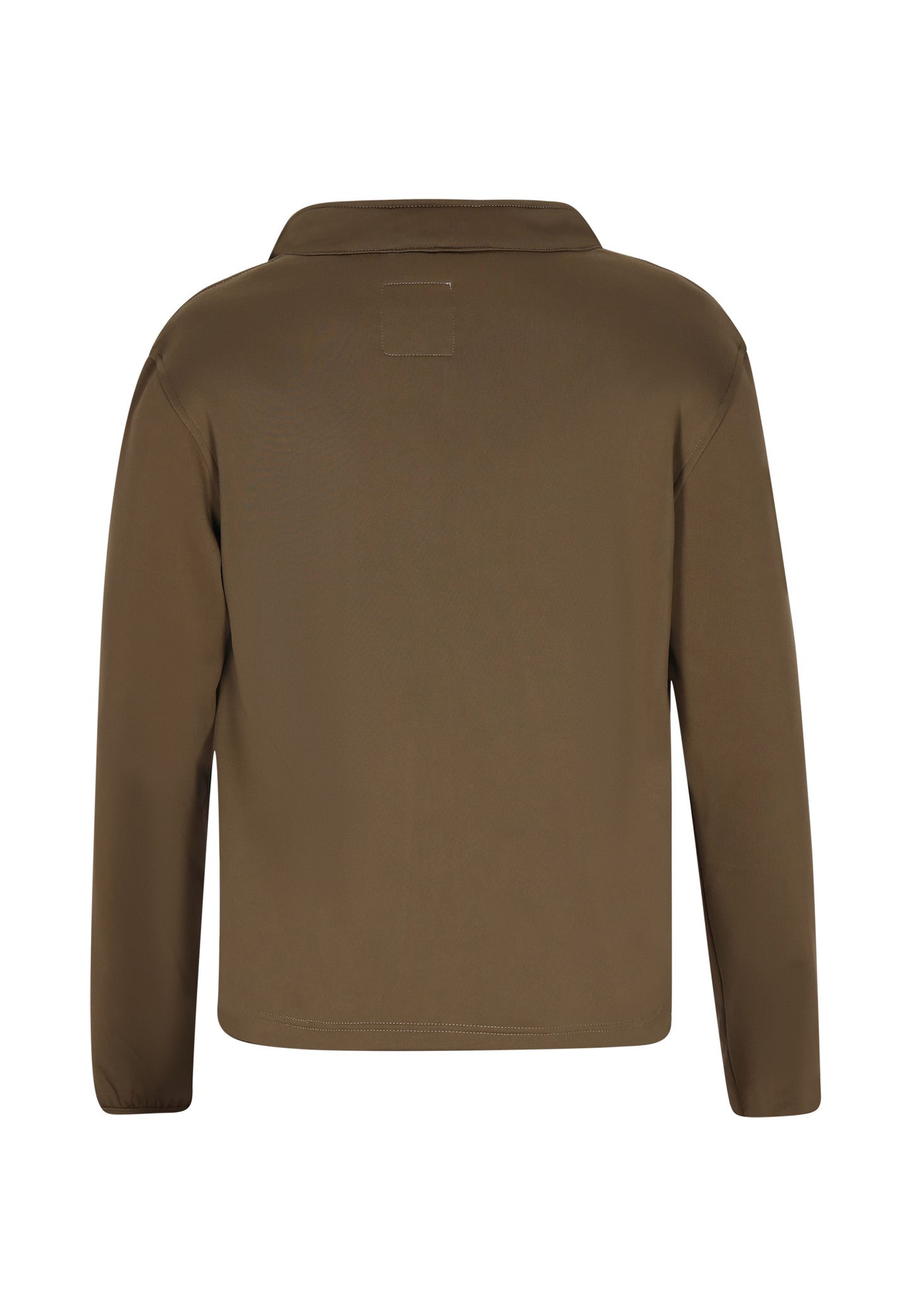 Festland men's jacket