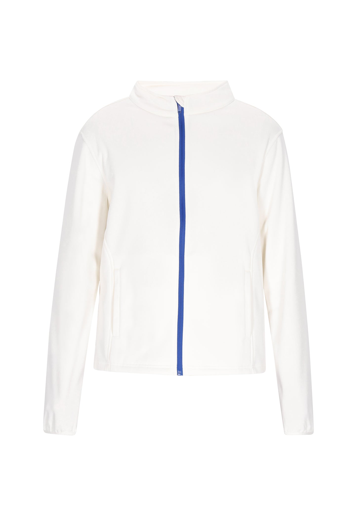 Festland men's jacket