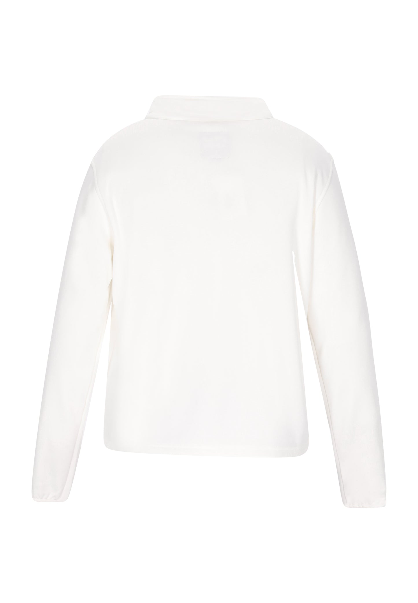 Festland men's jacket