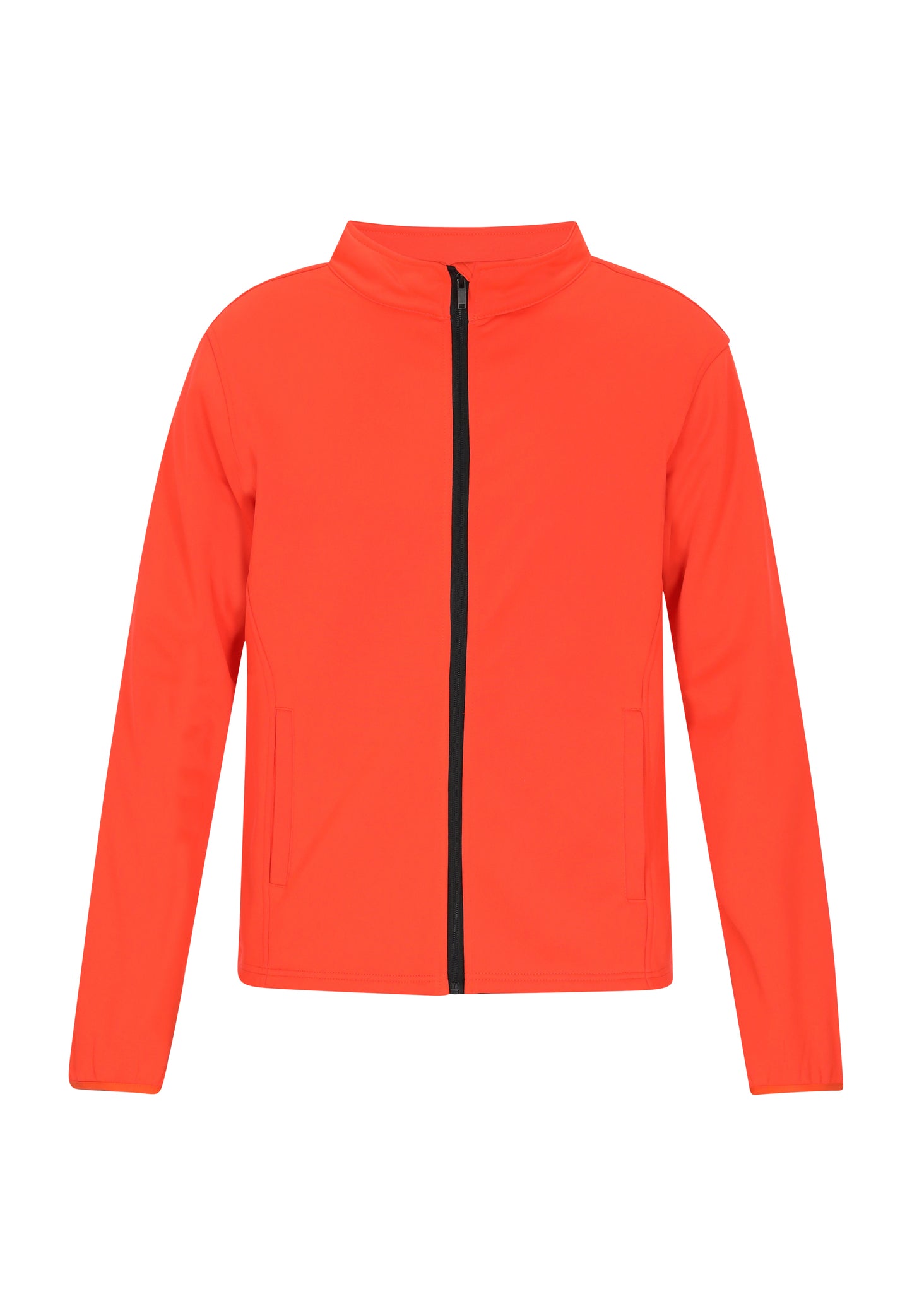 Festland men's jacket