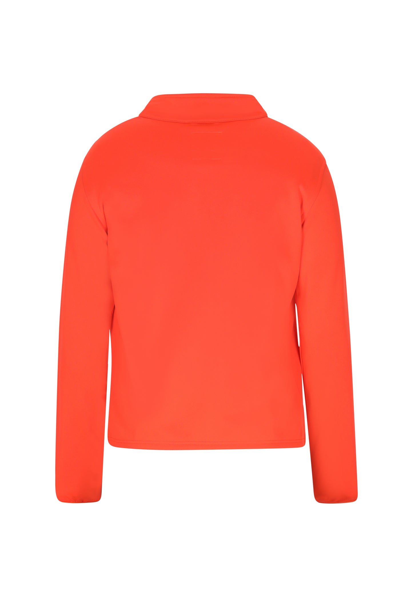 Festland men's jacket