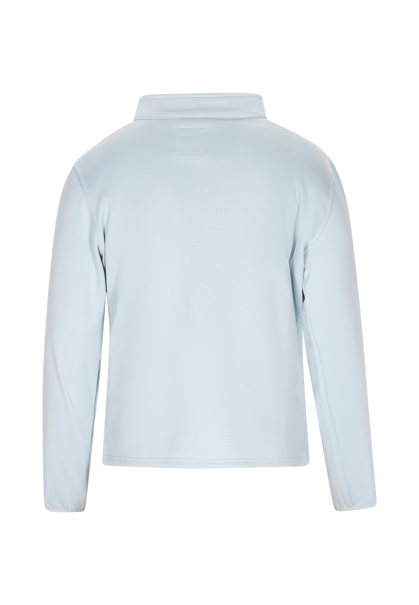 Festland men's jacket