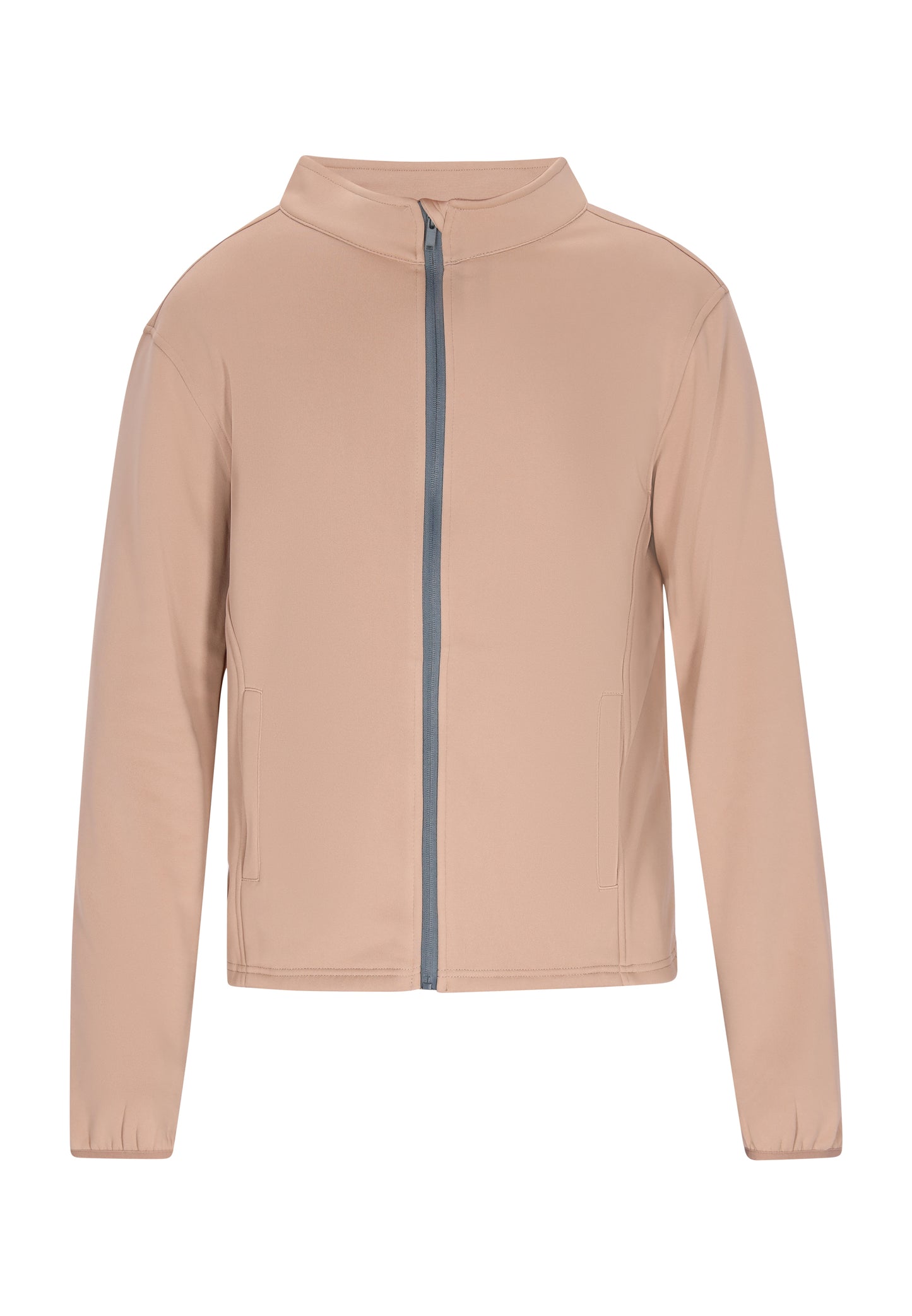 Festland men's jacket