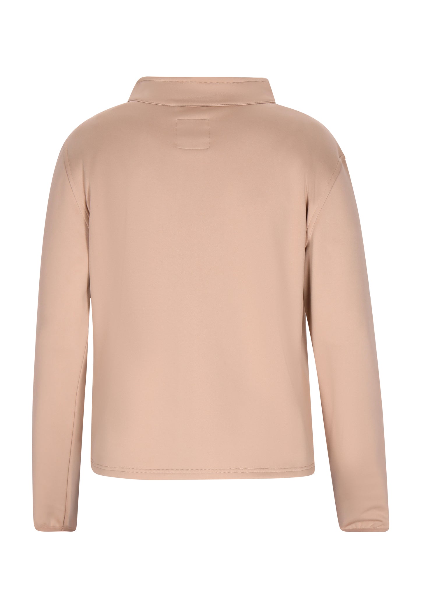 Festland men's jacket