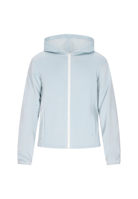 Festland men's jacket