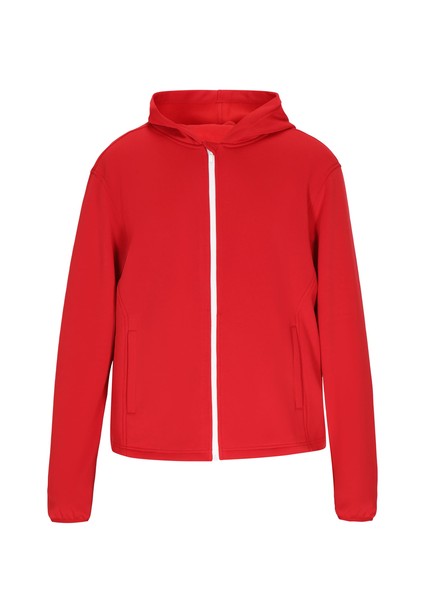 hoona men's jacket