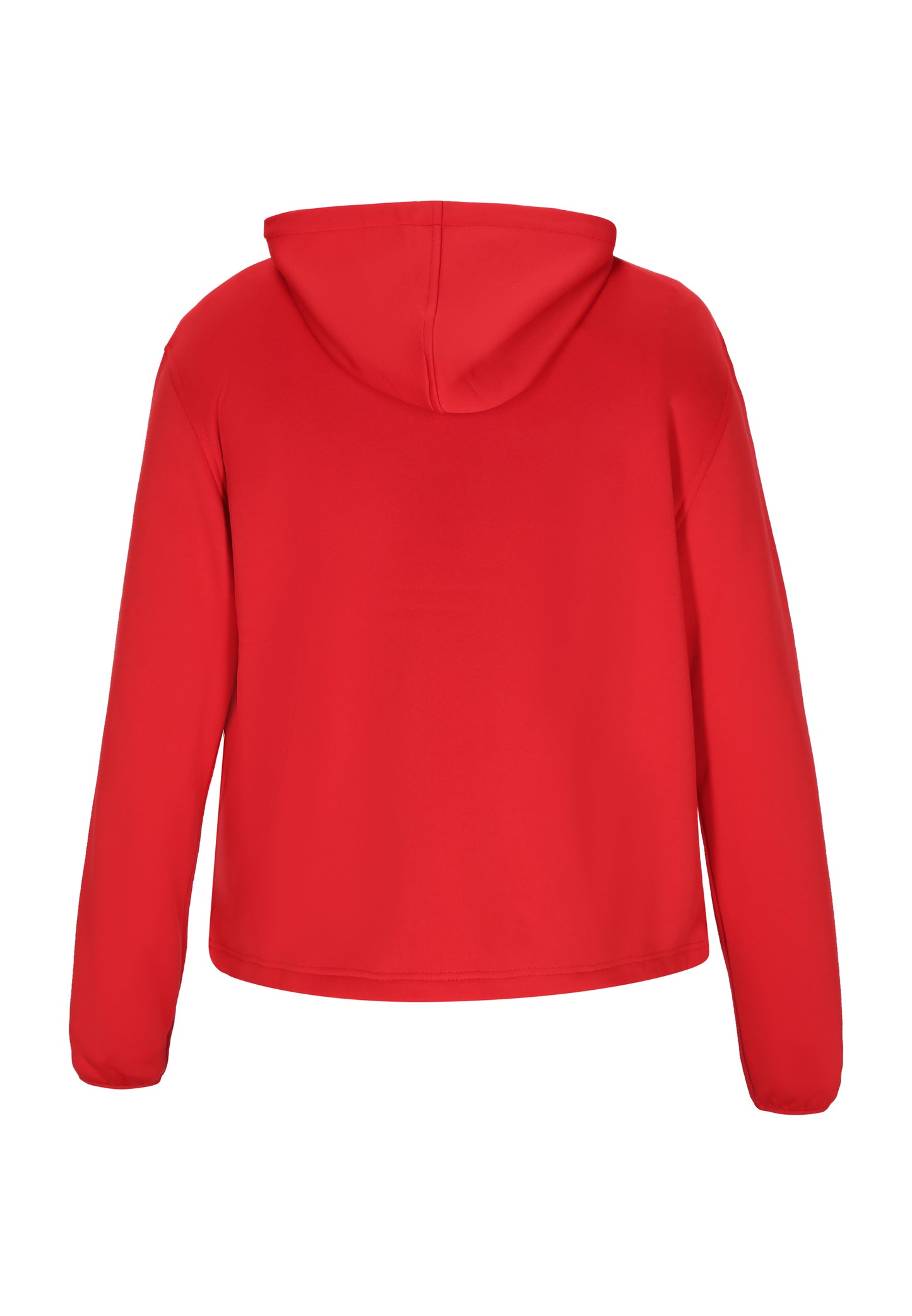 hoona men's jacket