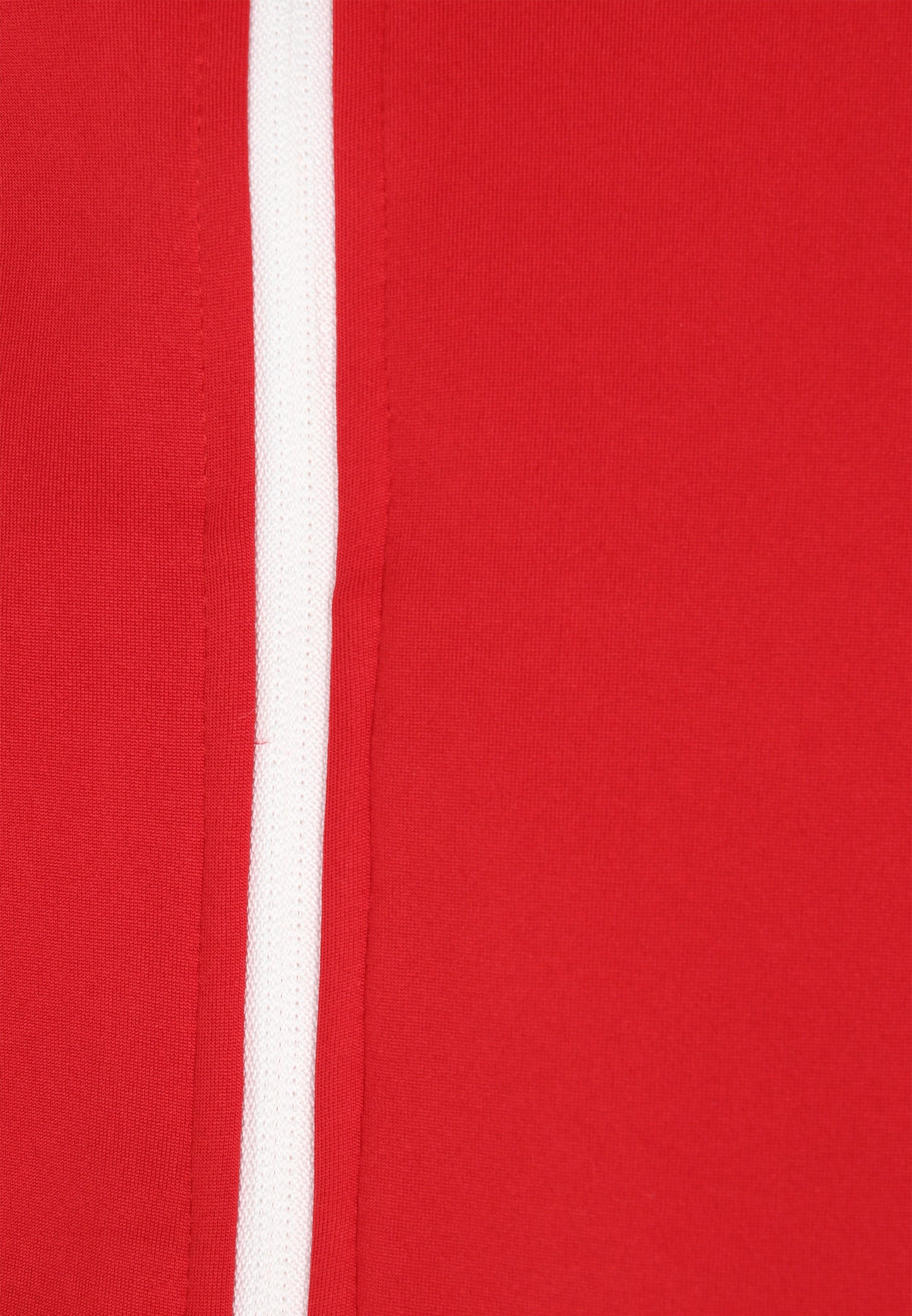 hoona men's jacket