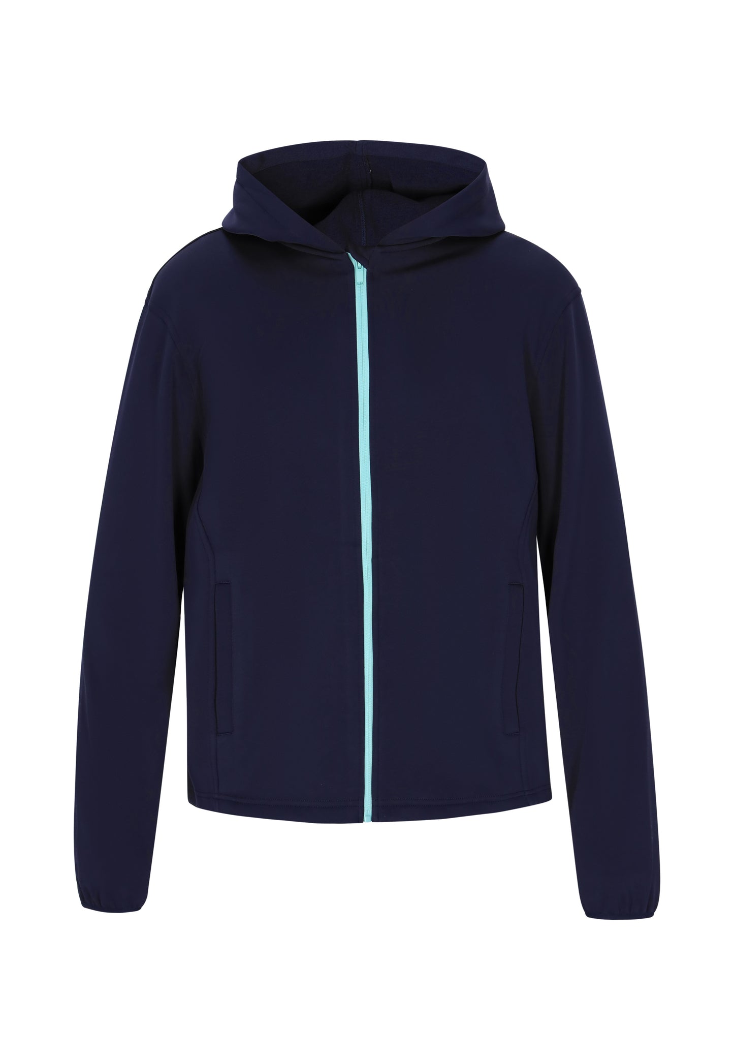 hoona men's jacket