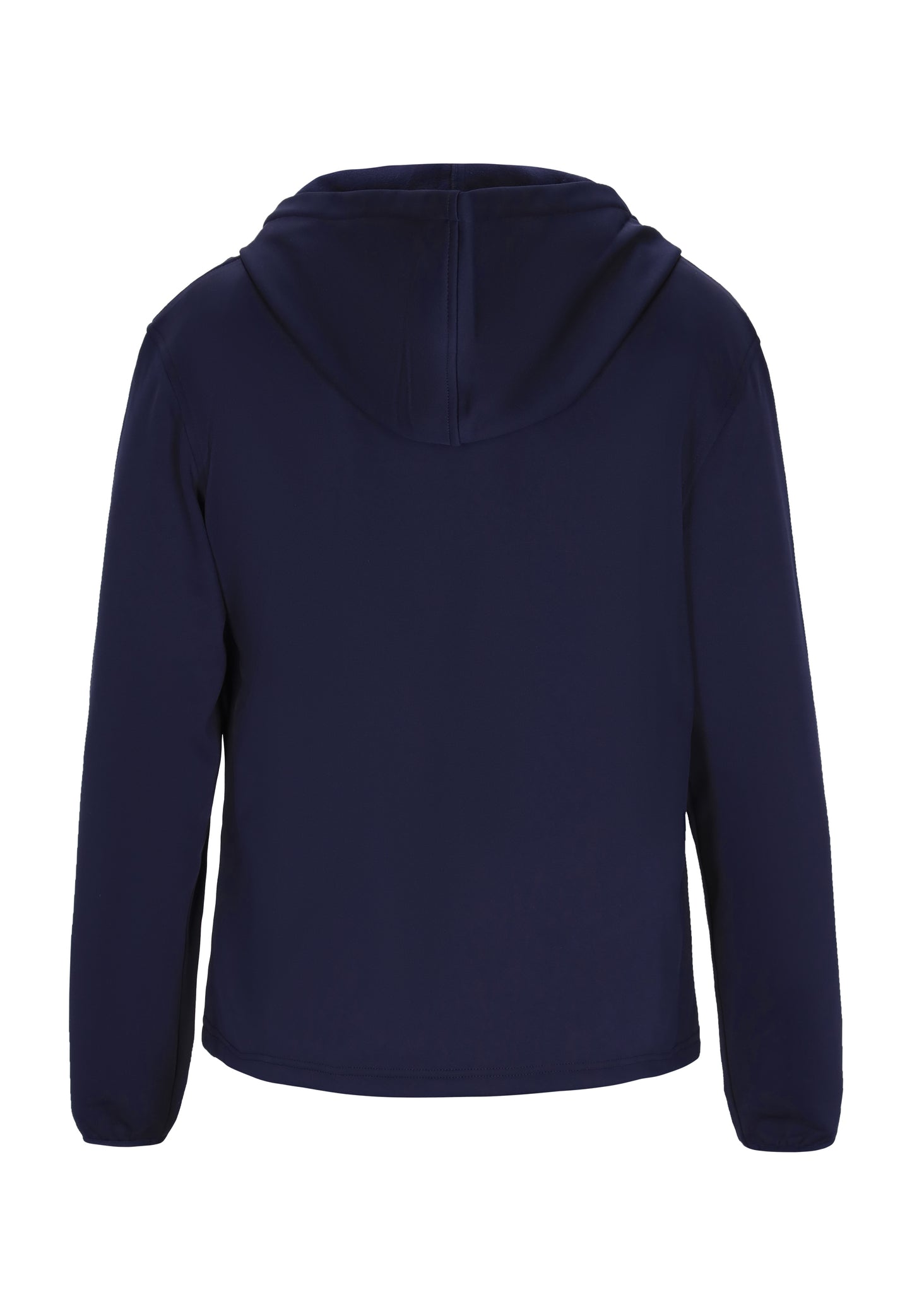 hoona men's jacket