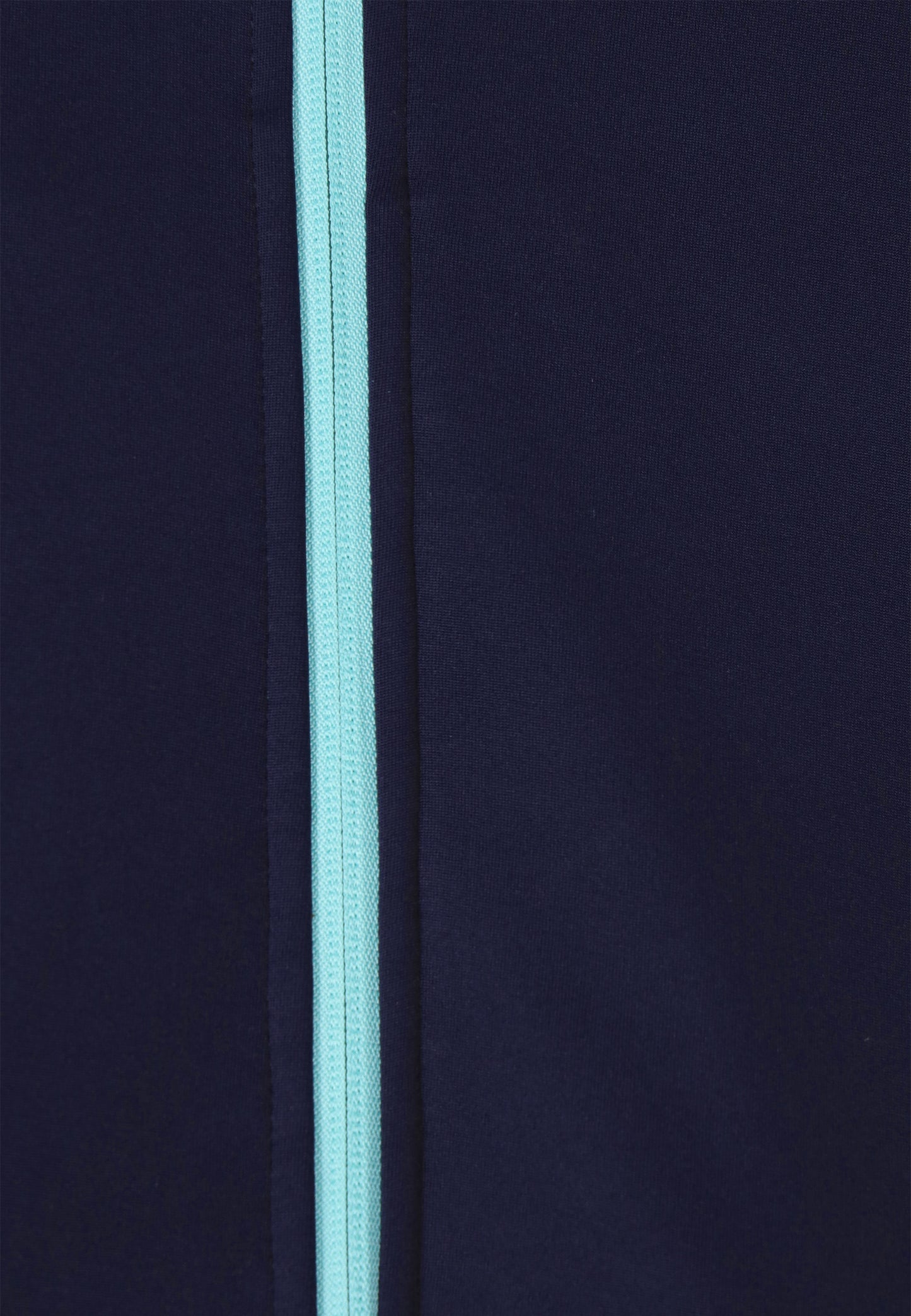 hoona men's jacket
