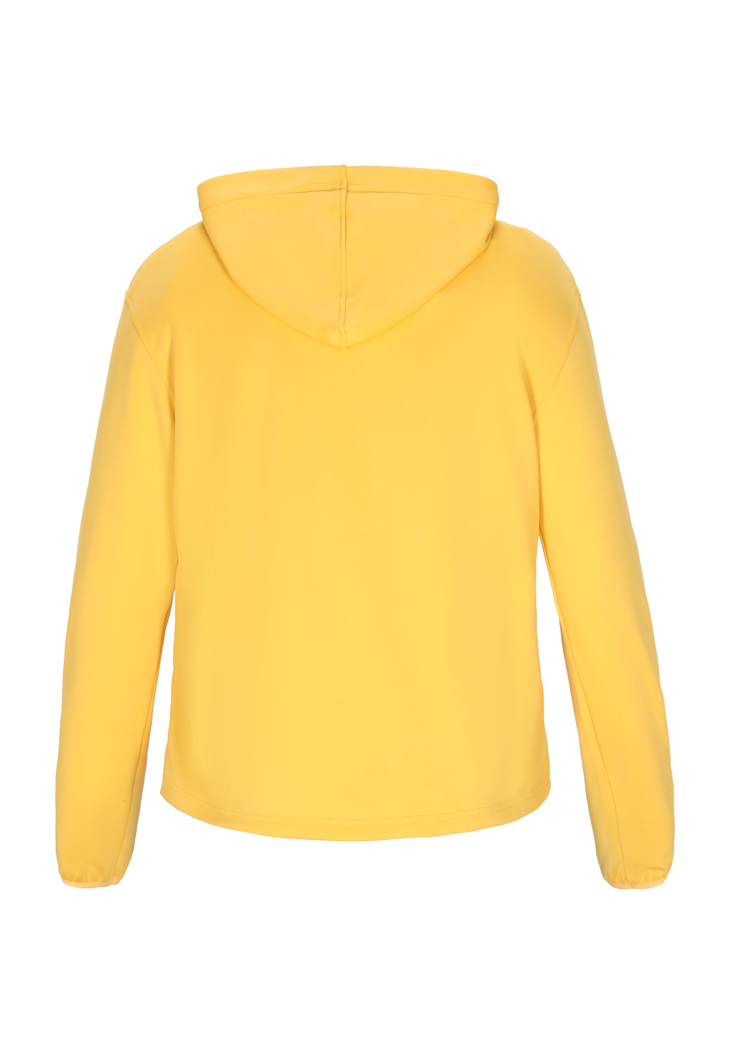 hoona men's jacket