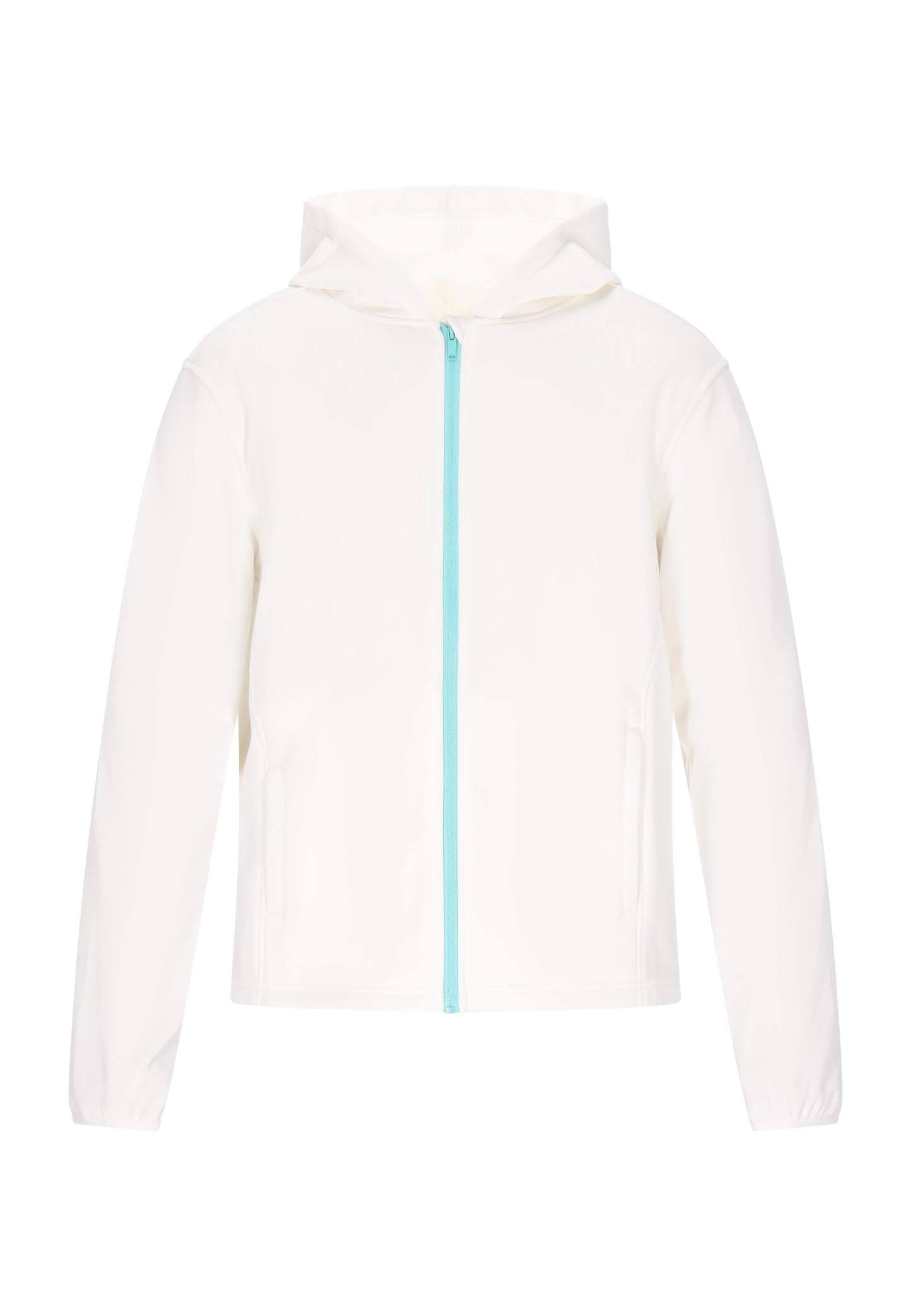 hoona men's jacket